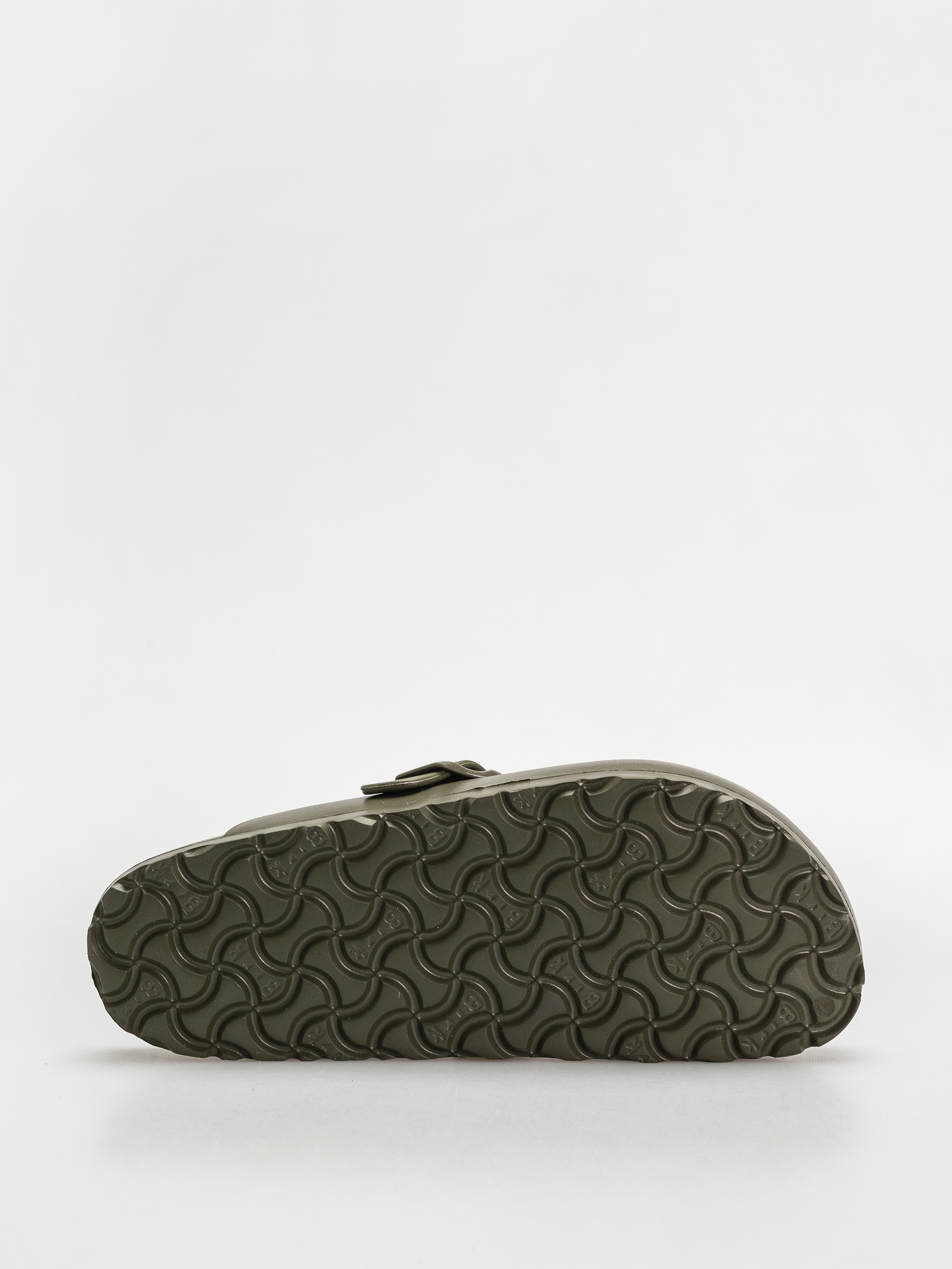 Чехли Birkenstock Boston EVA Narrow Wmn (khaki)