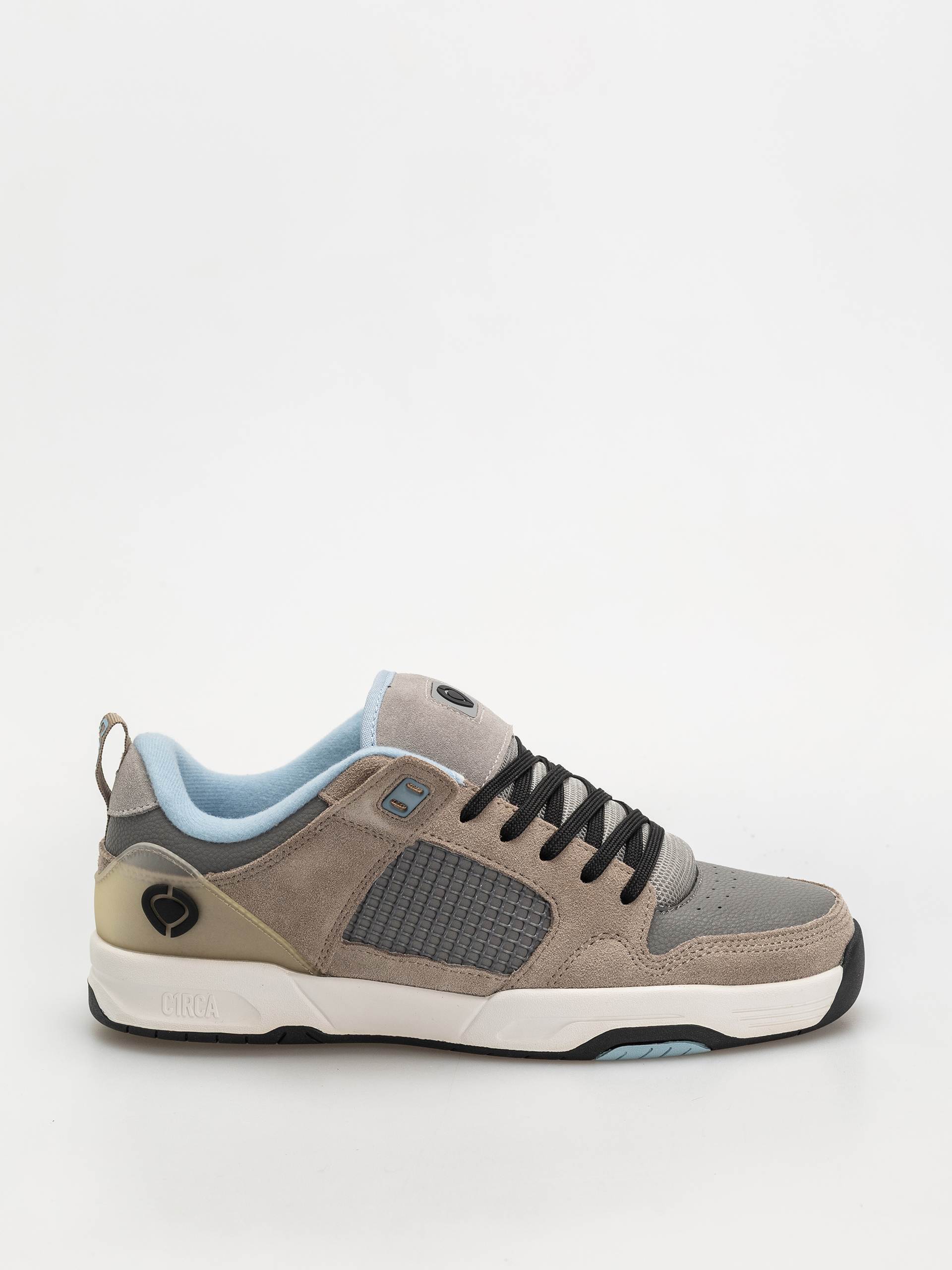 u041eu0431u0443u0432u043au0438 Circa Tave Tt (dove/grey/light blue)
