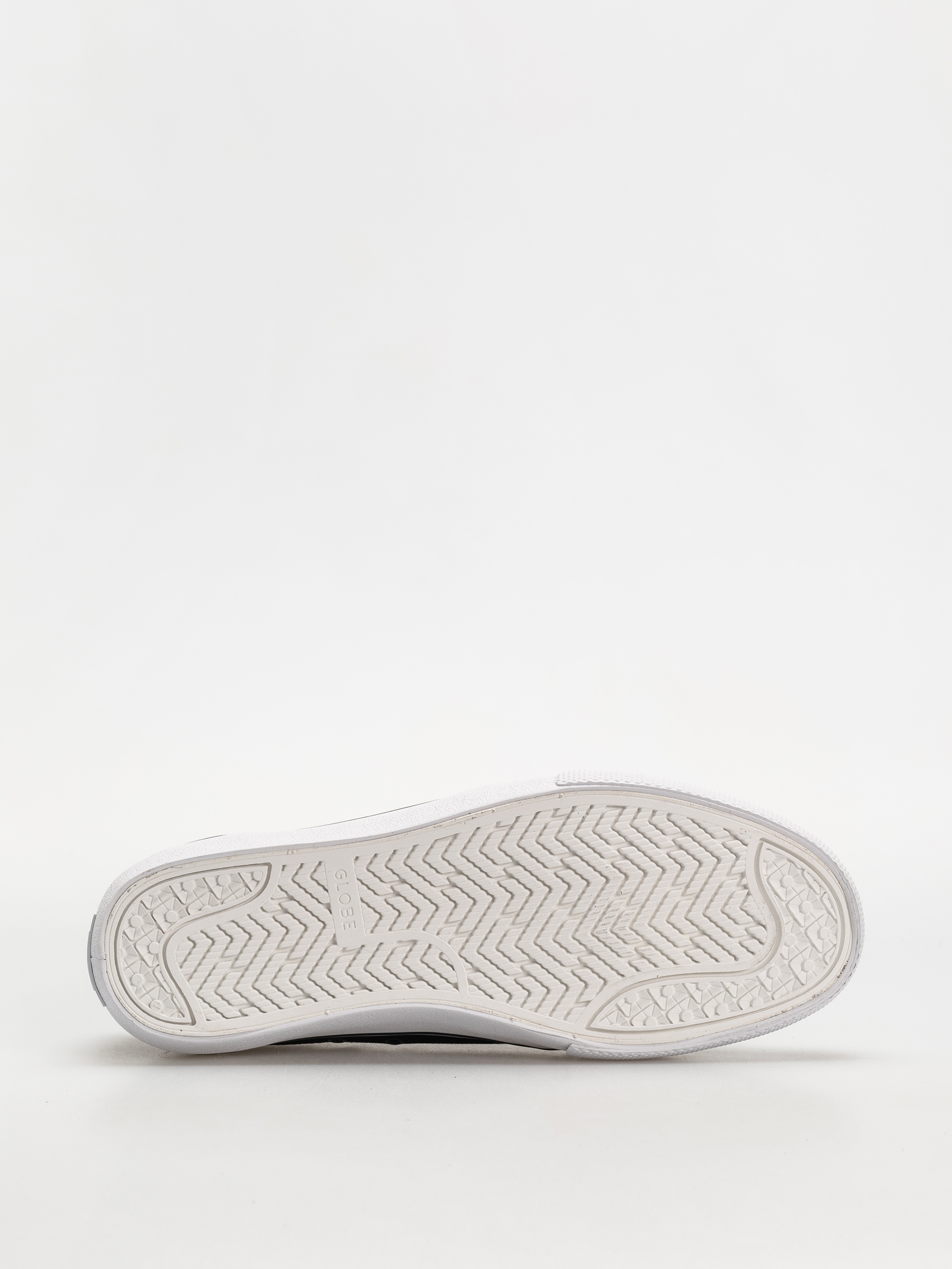 Обувки Globe Goodstock (black/white)