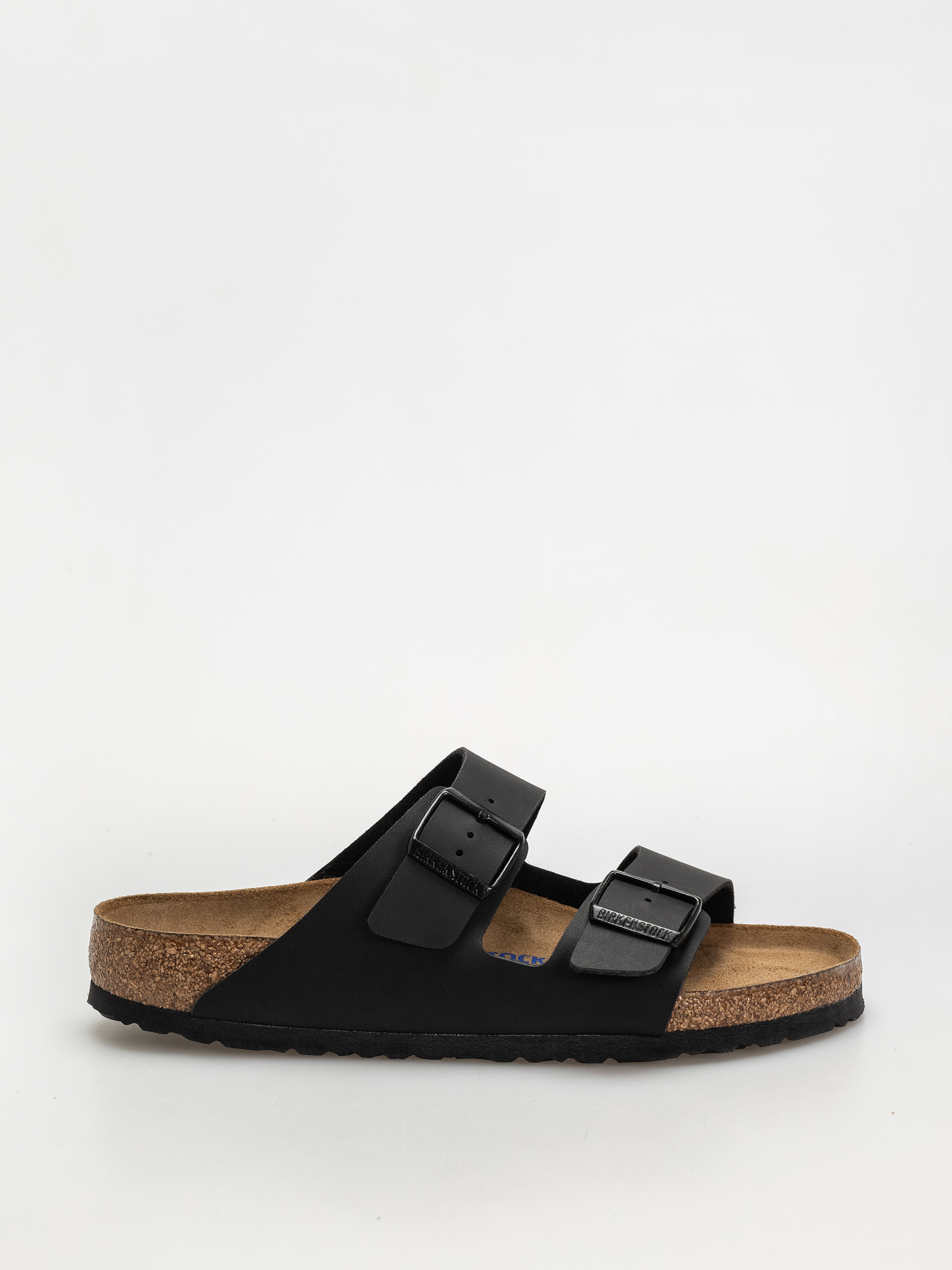 Чехли Birkenstock Arizona Briko Flor Regular