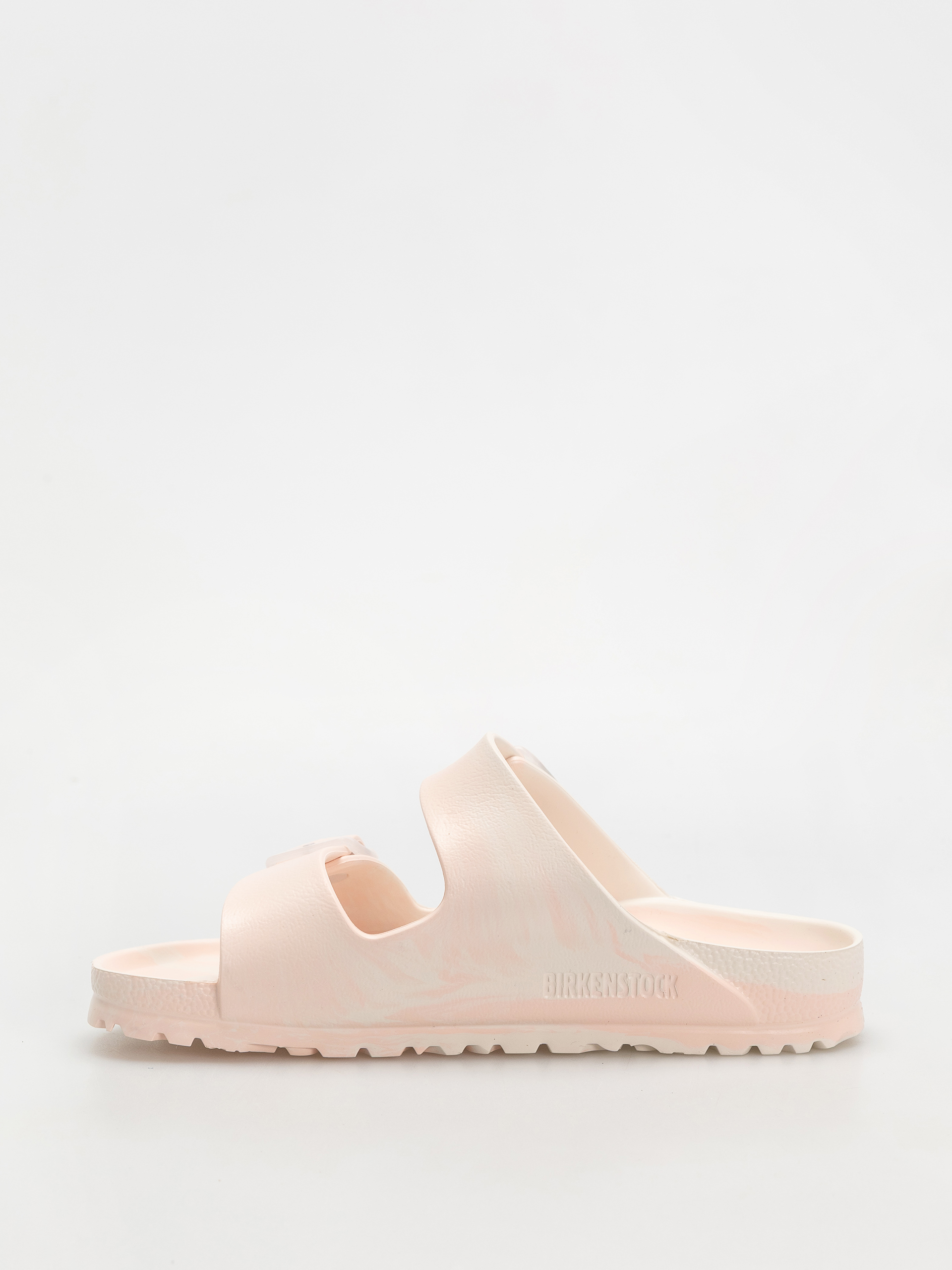 Чехли Birkenstock Arizona EVA Narrow Wmn (light rose multi)
