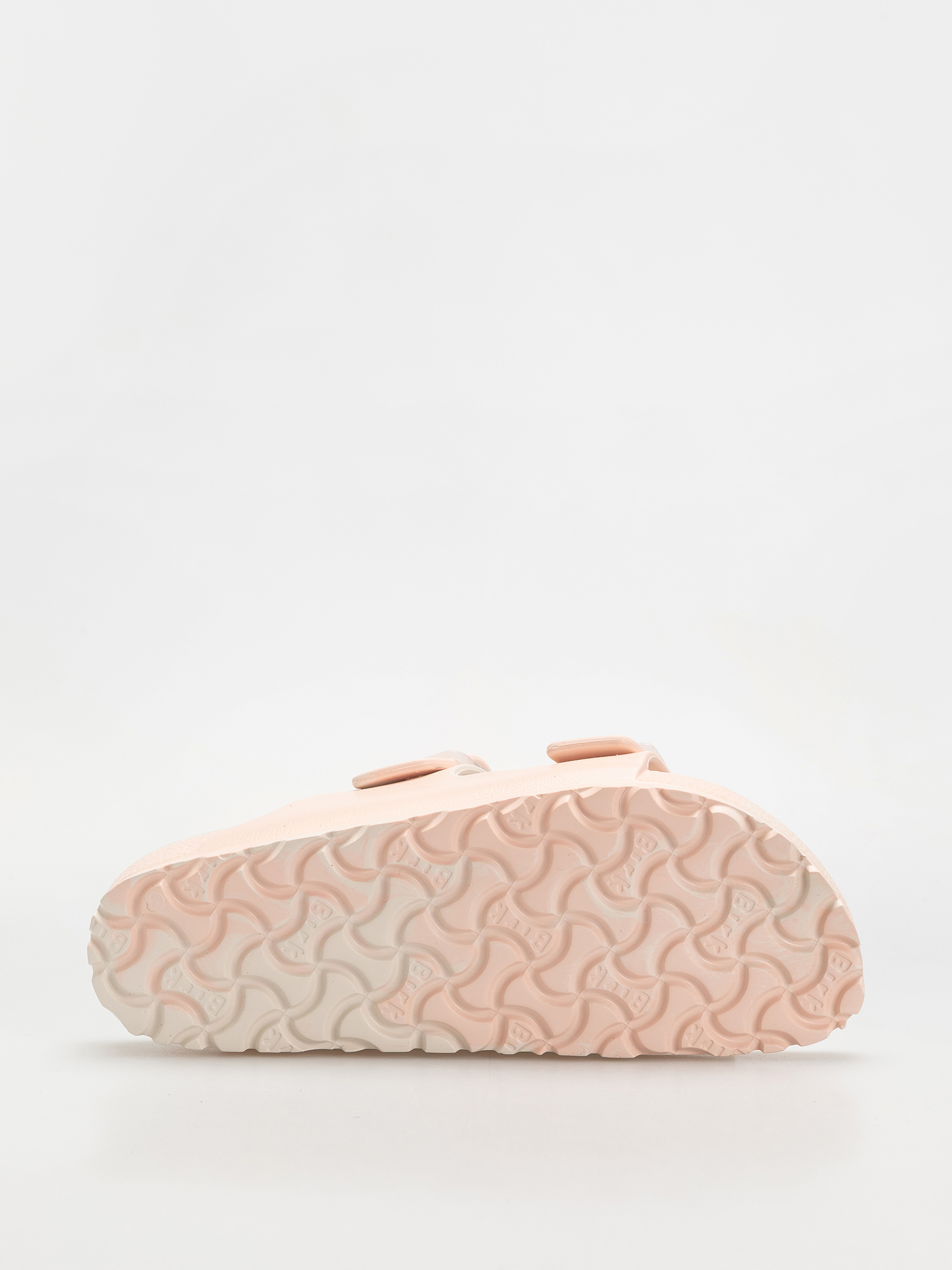 Чехли Birkenstock Arizona EVA Narrow Wmn (light rose multi)