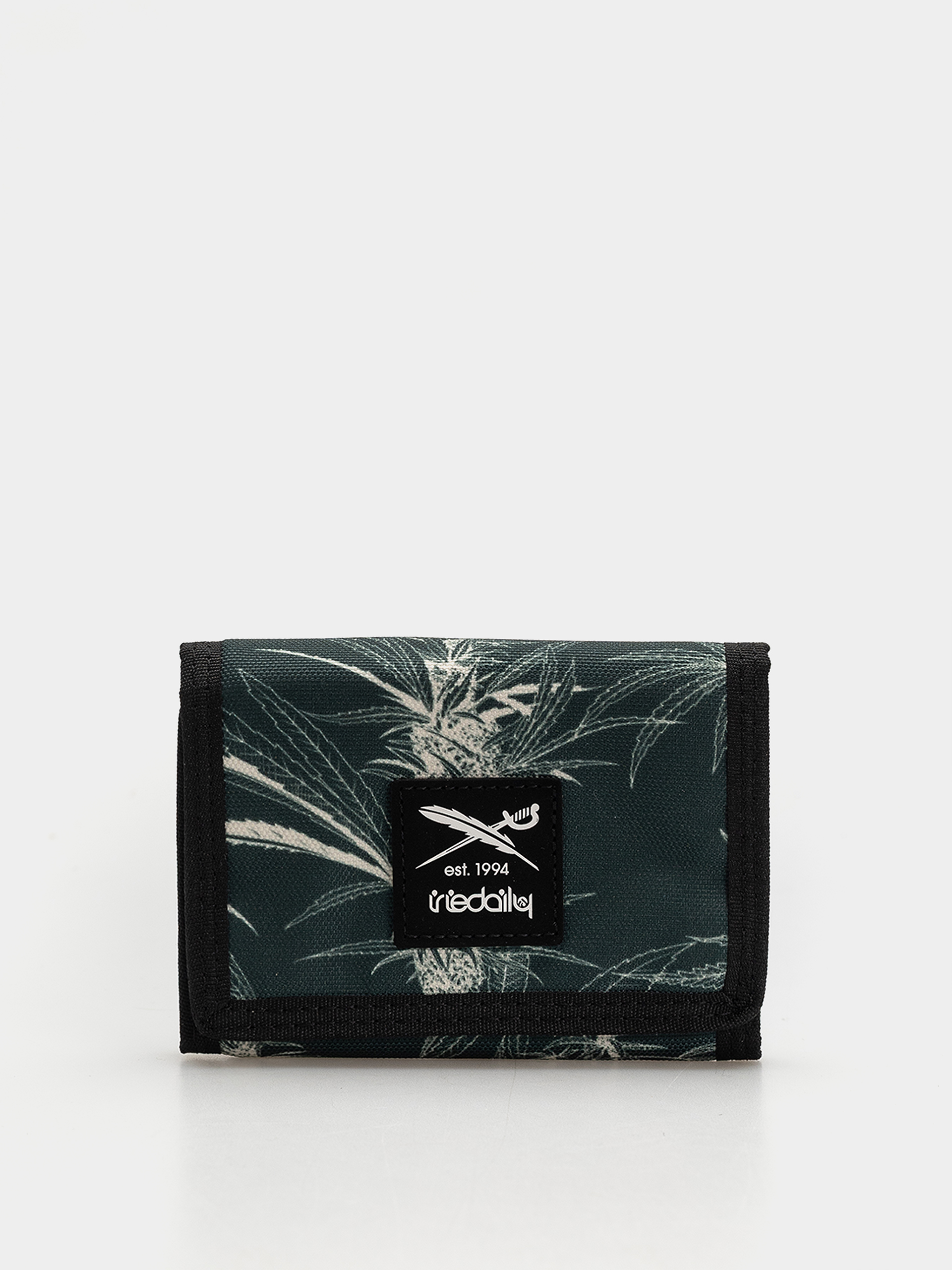 u041fu043eu0440u0442u043cu043eu043du0435 Iriedaily Resort (nightforest)