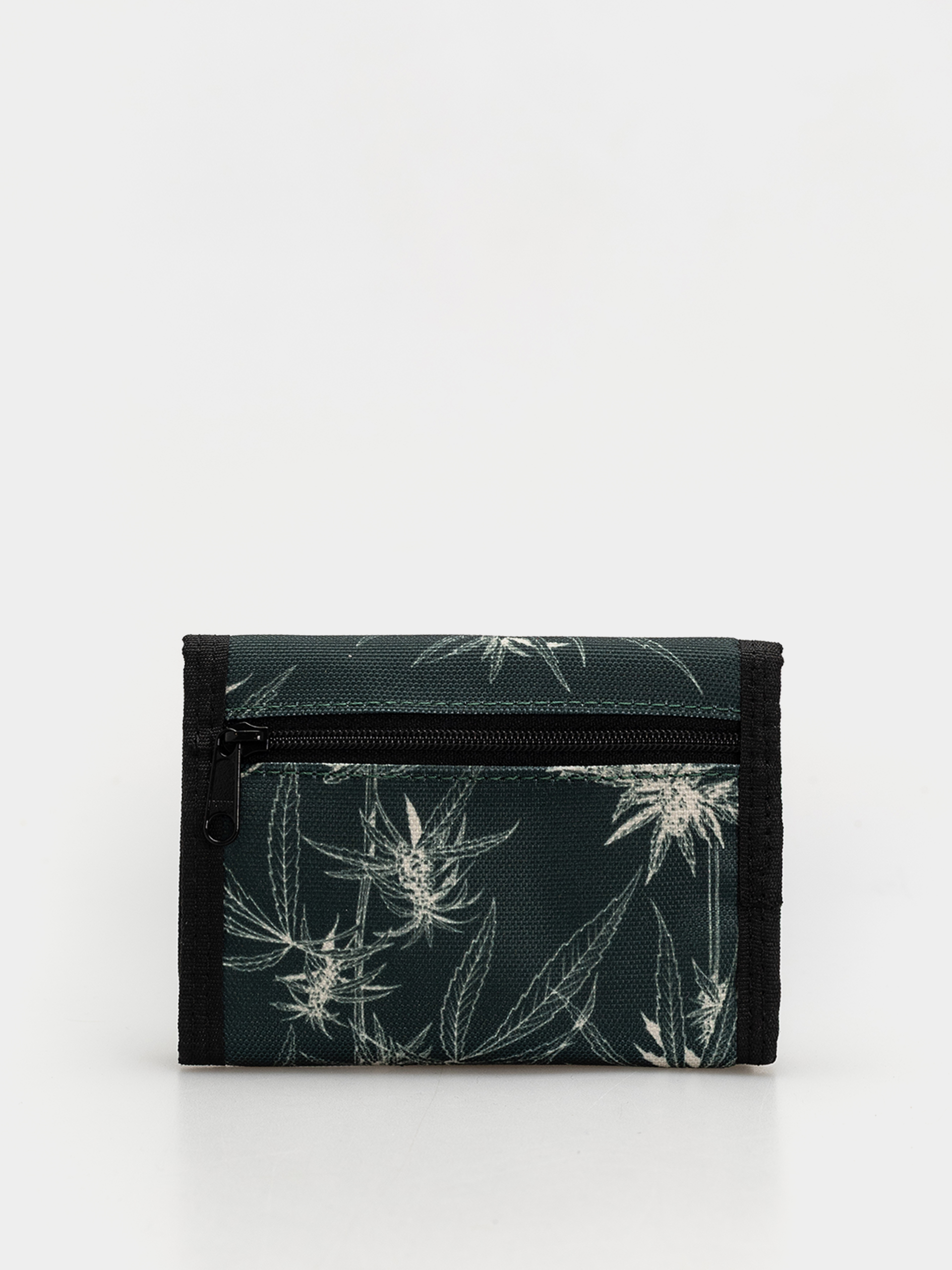 Портмоне Iriedaily Resort (nightforest)