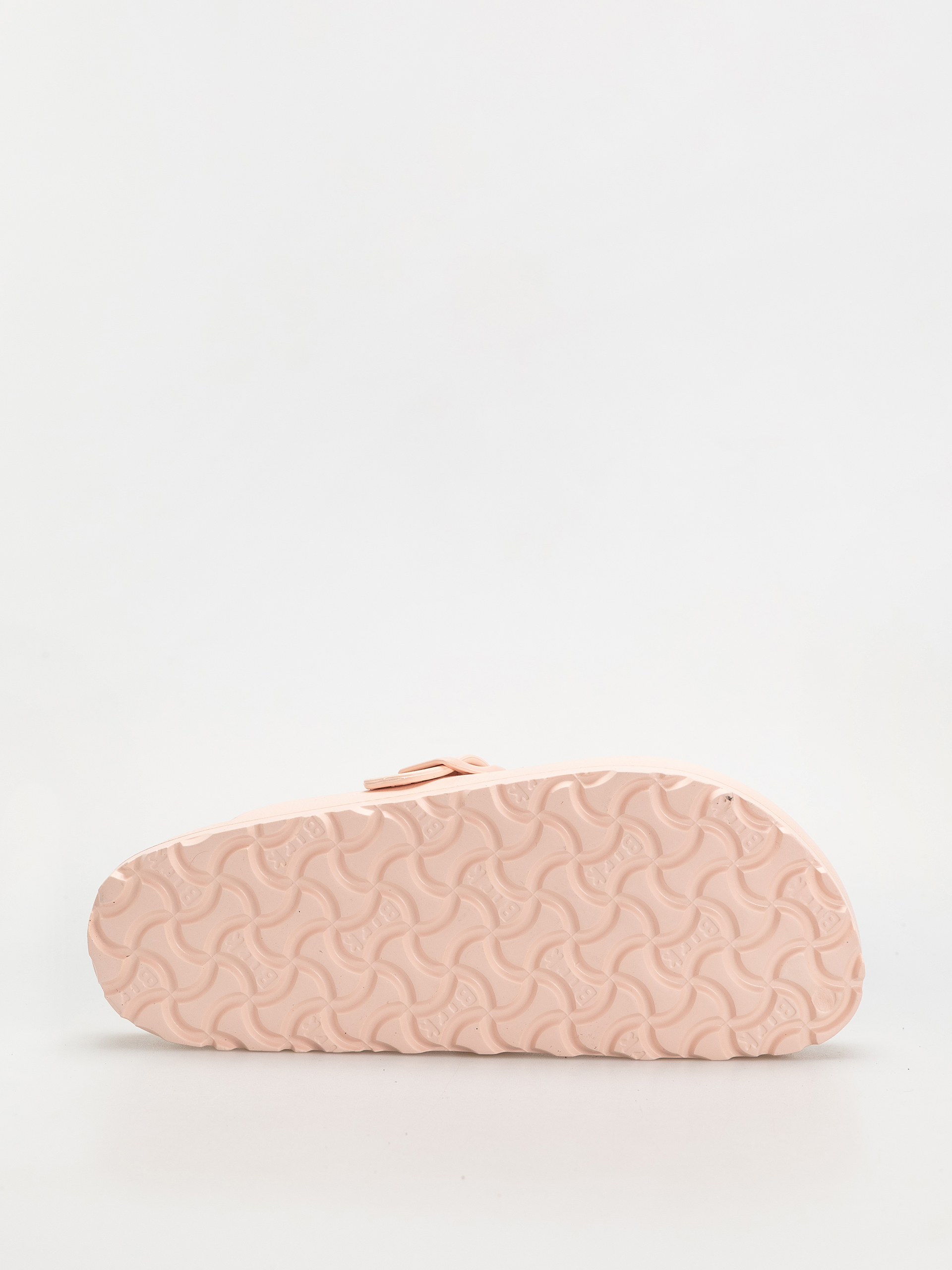 Чехли Birkenstock Boston EVA Narrow Wmn (light rose)