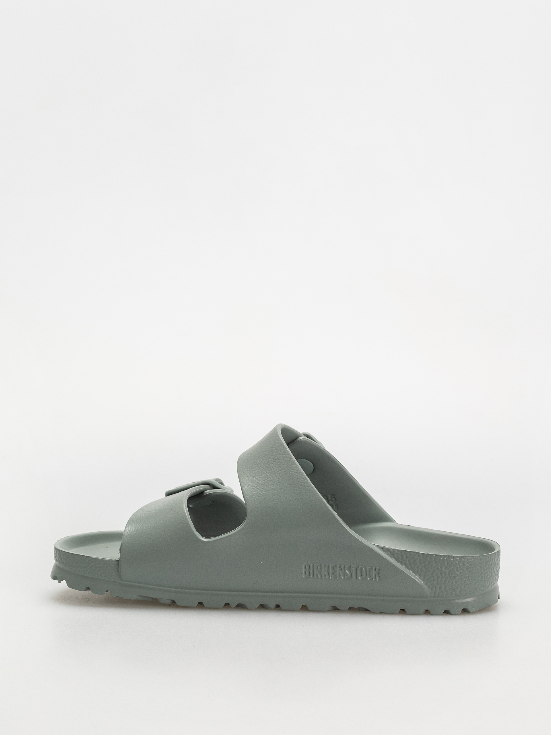 Чехли Birkenstock Arizona EVA Narrow Wmn (pure sage)