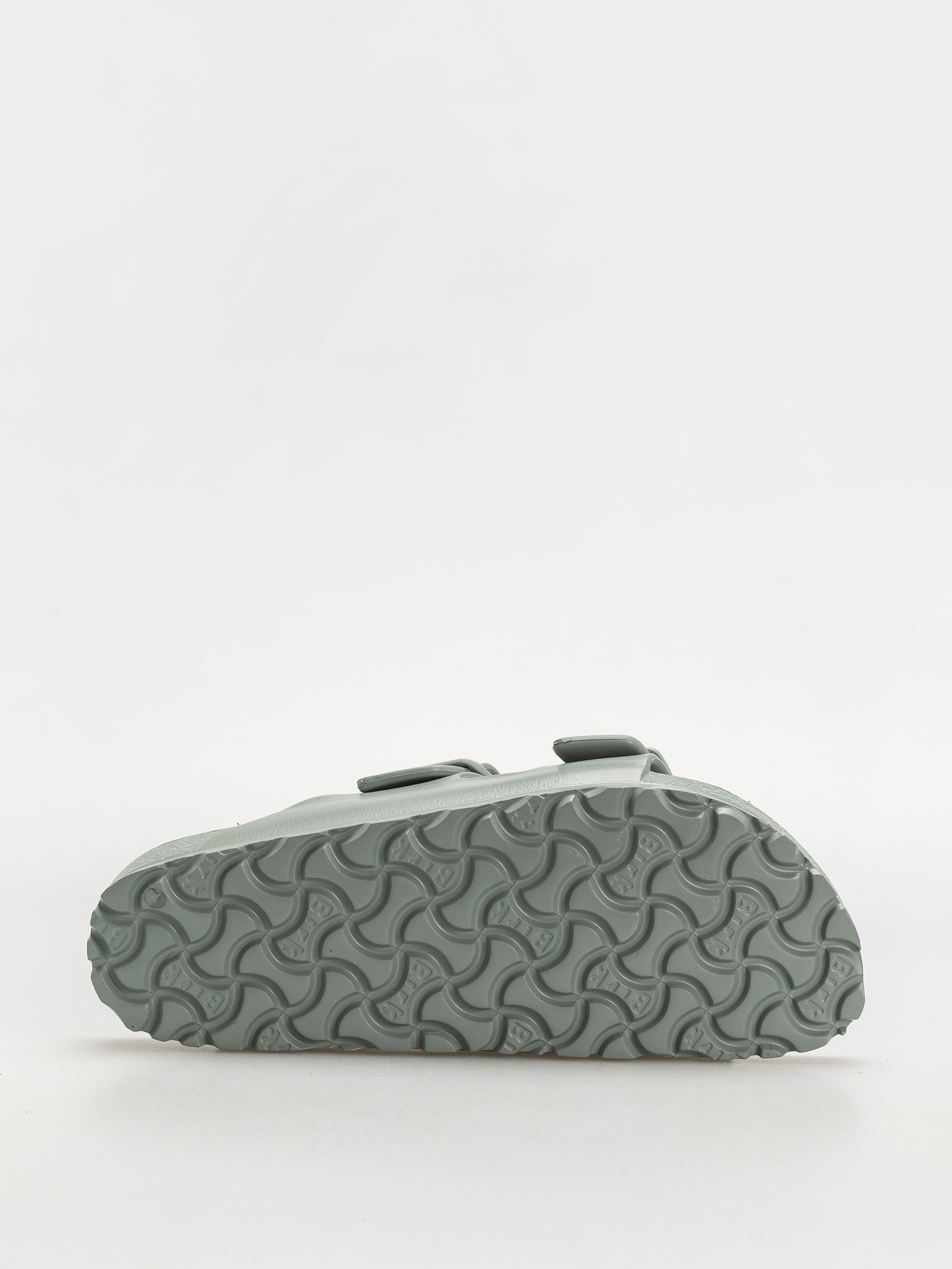 Чехли Birkenstock Arizona EVA Narrow Wmn (pure sage)