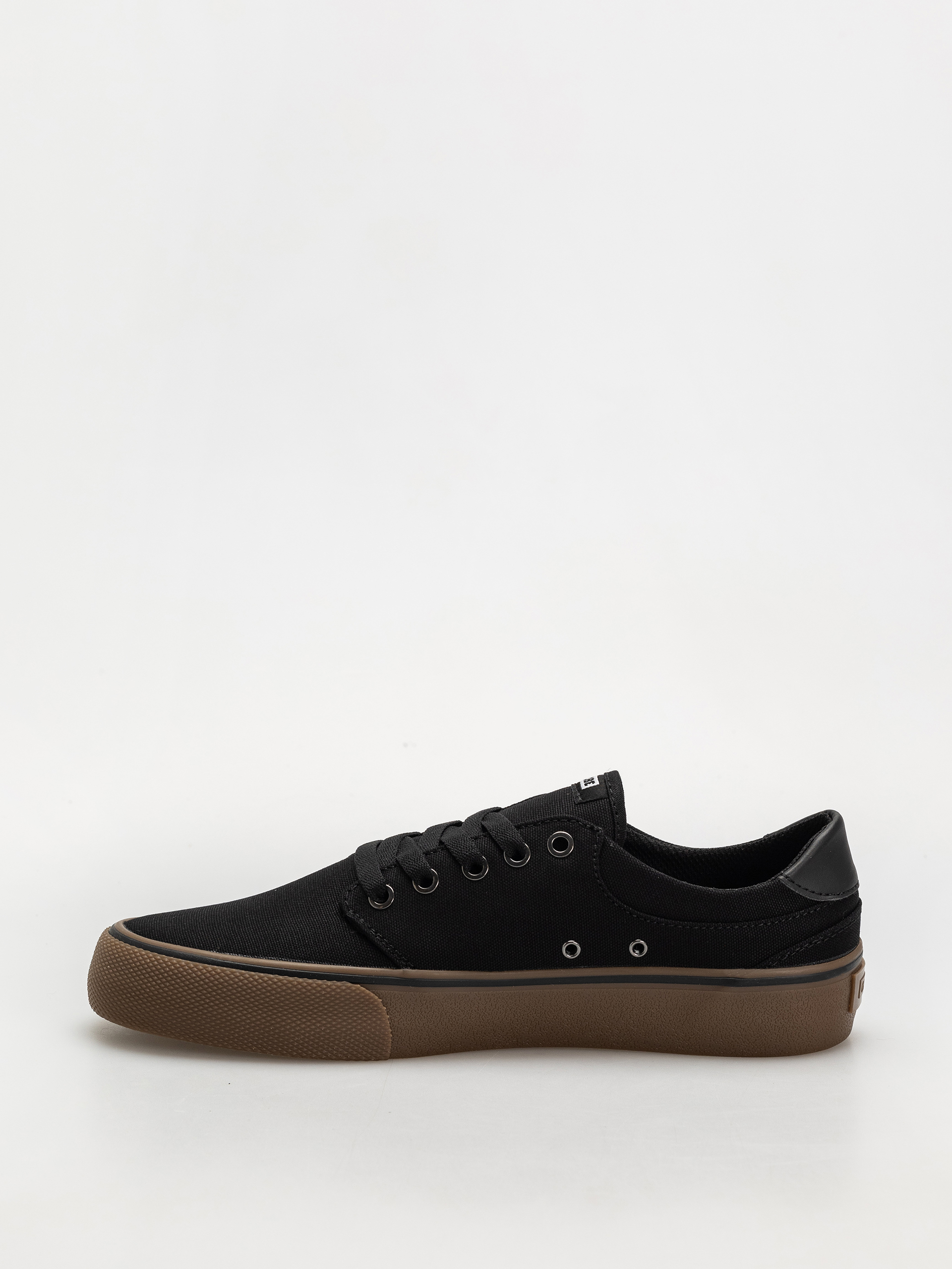 Обувки Globe Goodstock (black/gum)