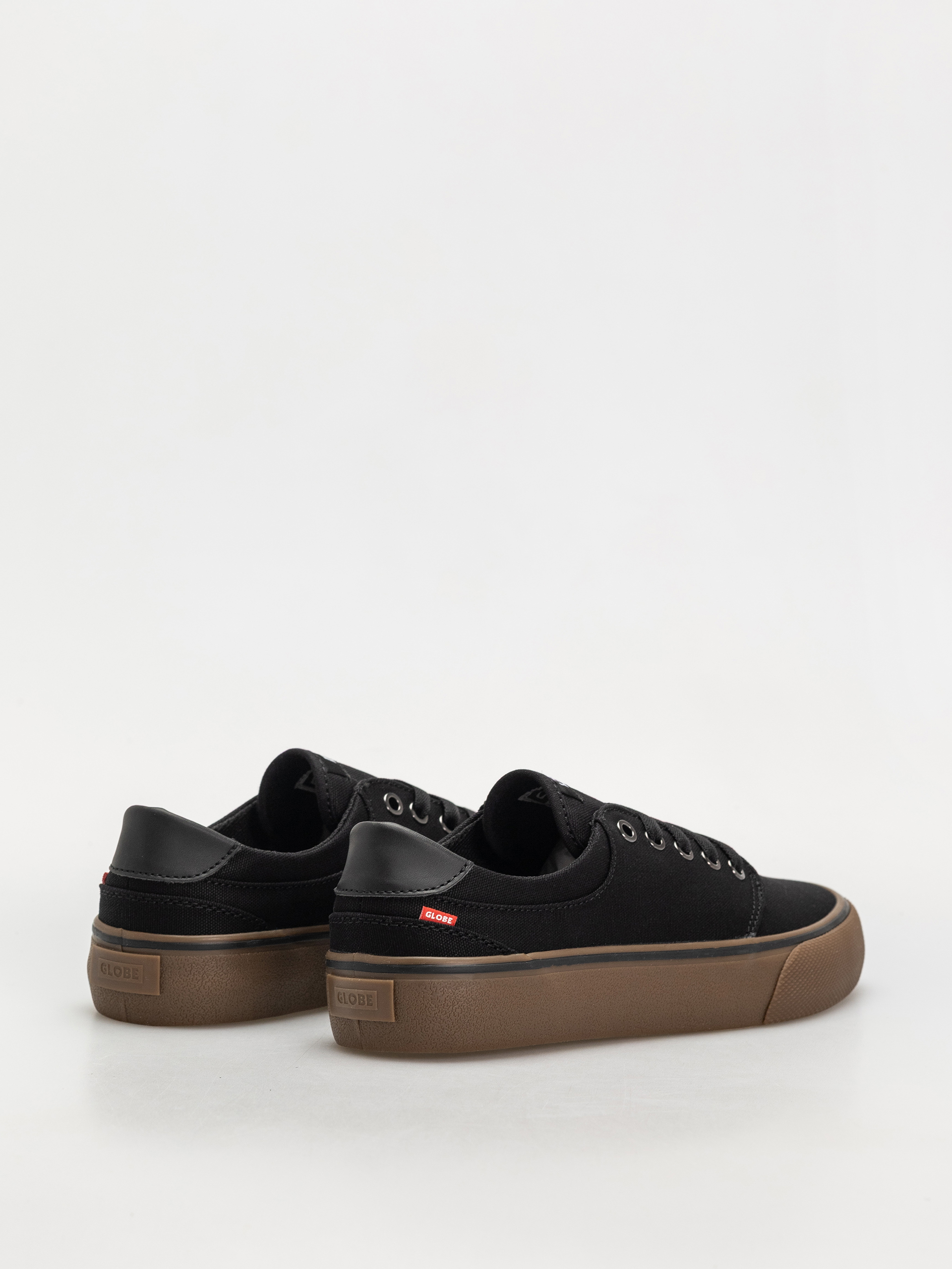 Обувки Globe Goodstock (black/gum)