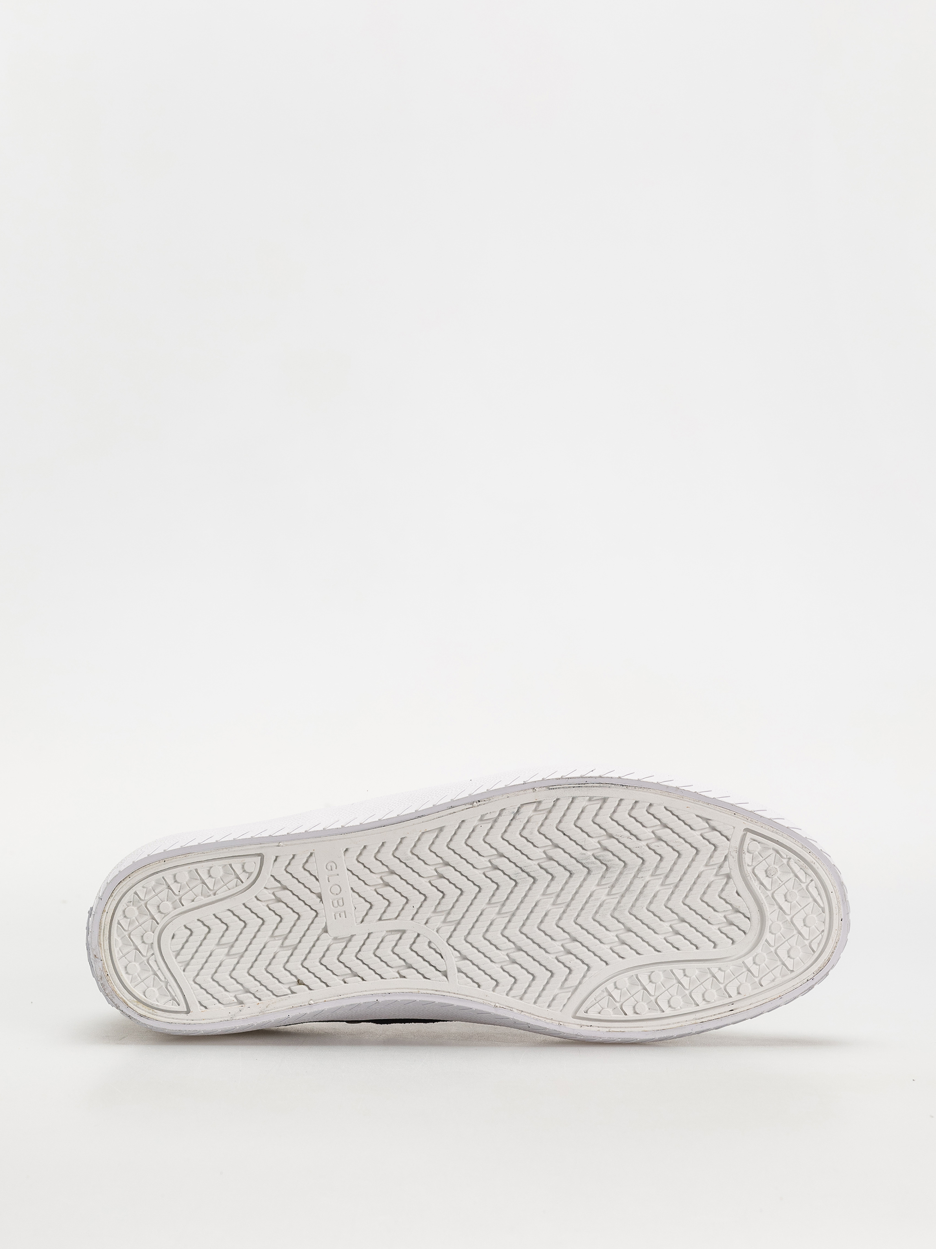 Обувки Globe Melbek (black/white)