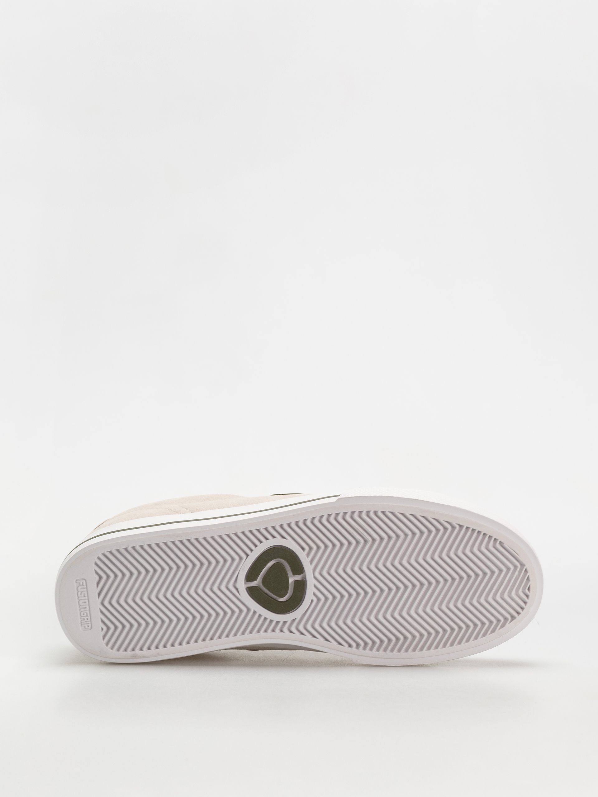 Обувки Circa Al 50 Slim (moonbeam/avocado)