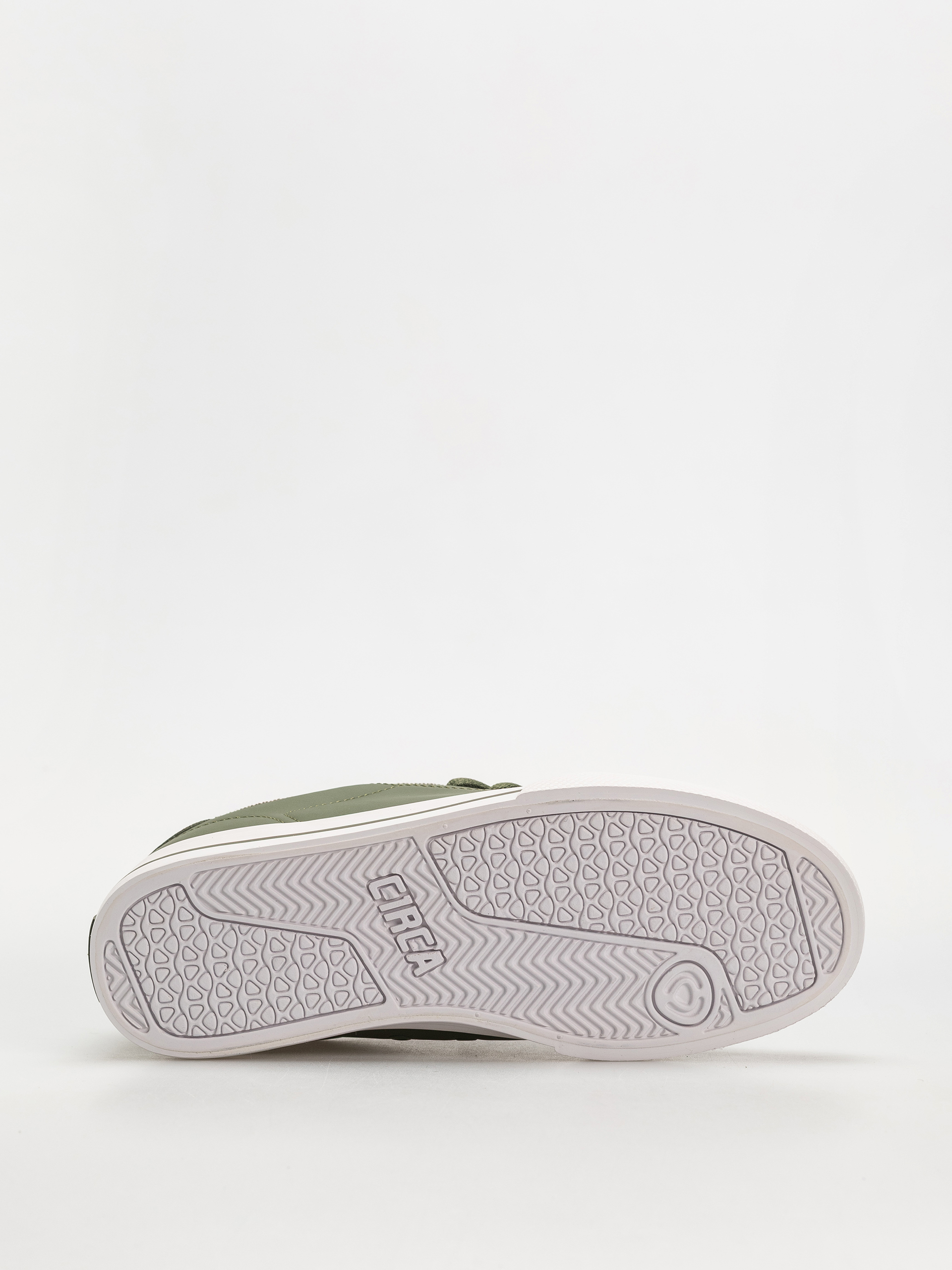 Обувки Circa Al 50 (loden green/white)