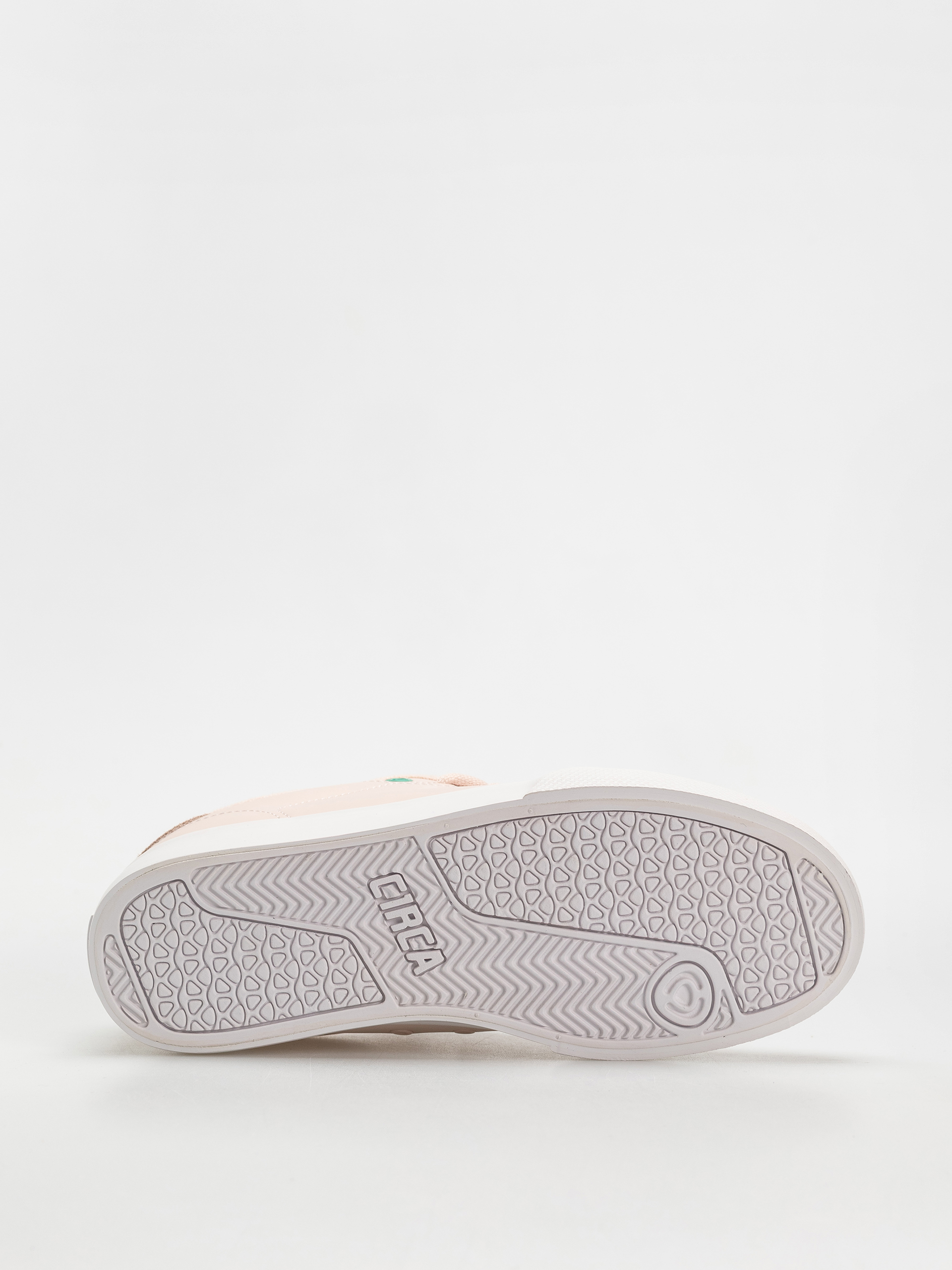 Обувки Circa Al 50 QQRQ (paloma/blarney/white)