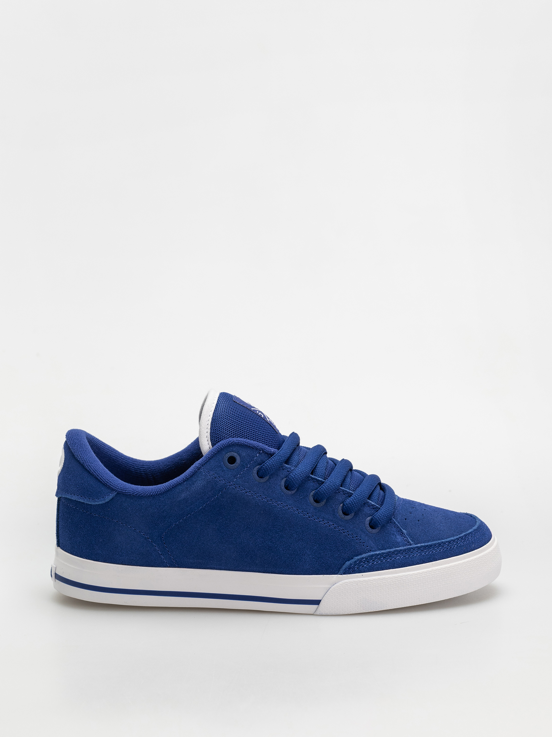 u041eu0431u0443u0432u043au0438 Circa Al 50 (royal/white)