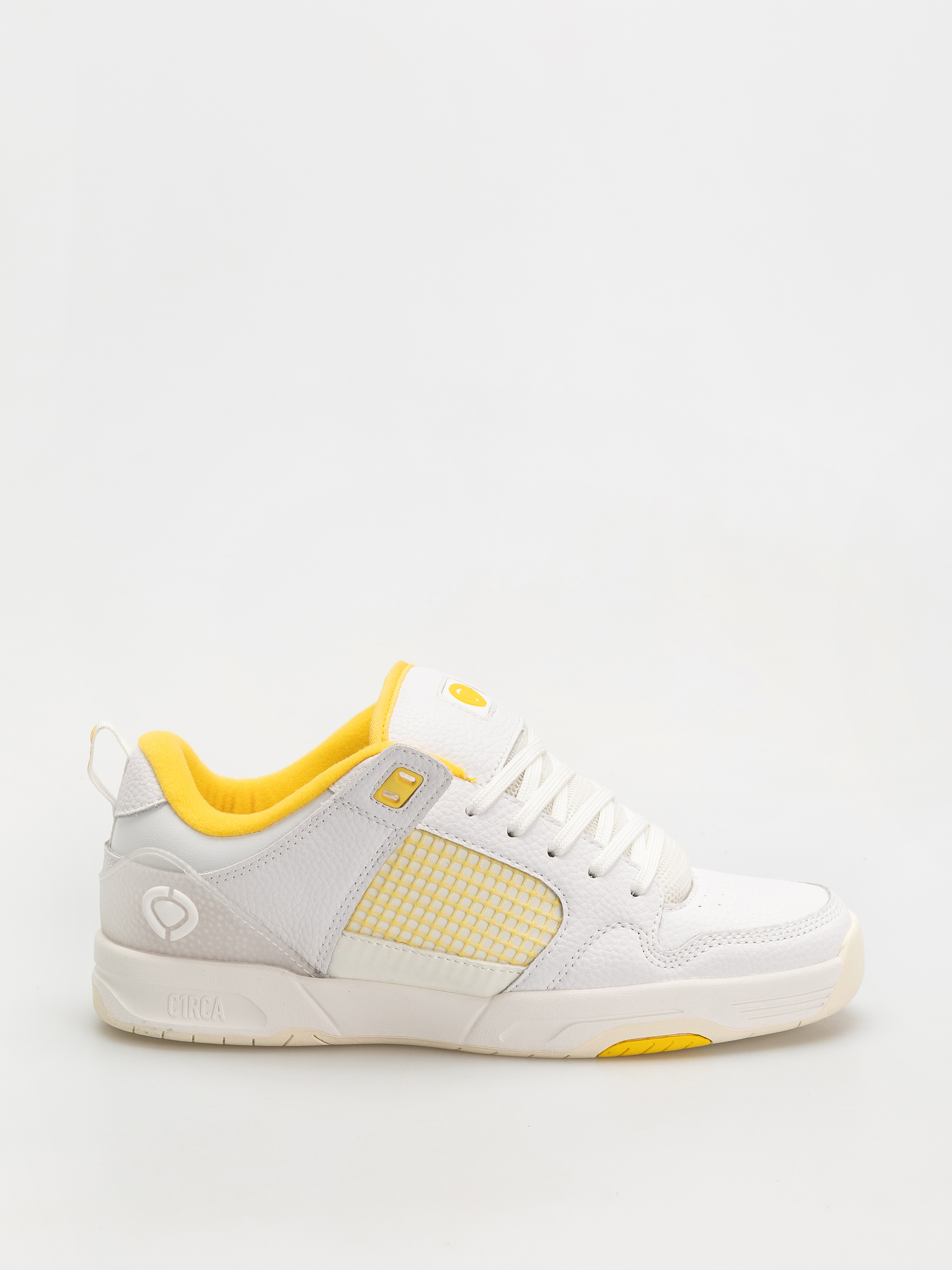 u041eu0431u0443u0432u043au0438 Circa Tave Tt (white/jubilee gold)