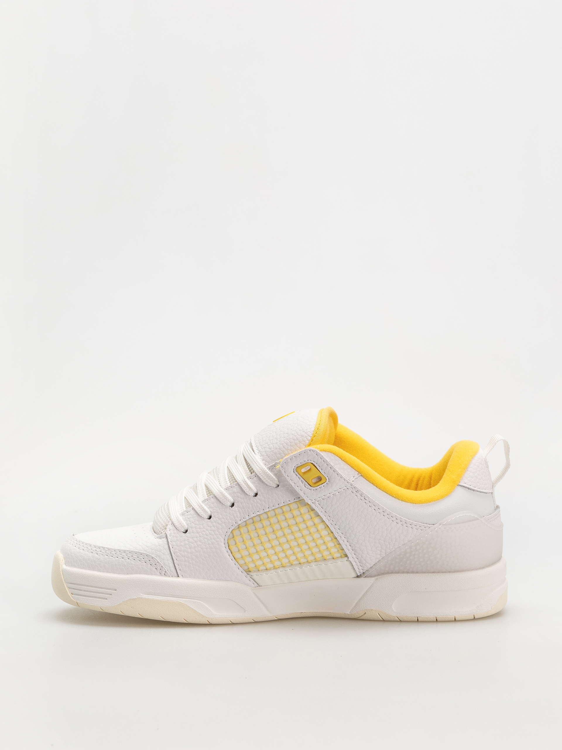 Обувки Circa Tave Tt (white/jubilee gold)