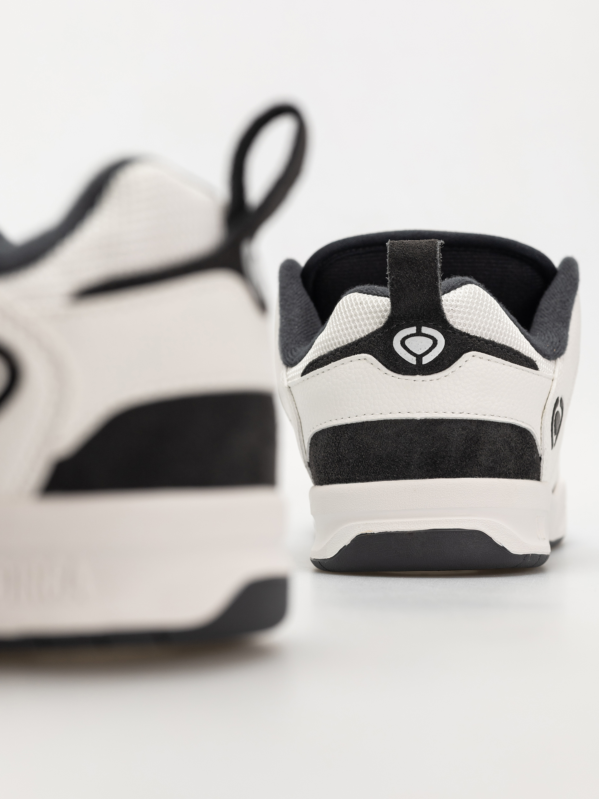 Обувки Circa CX201R (turbolence/white)