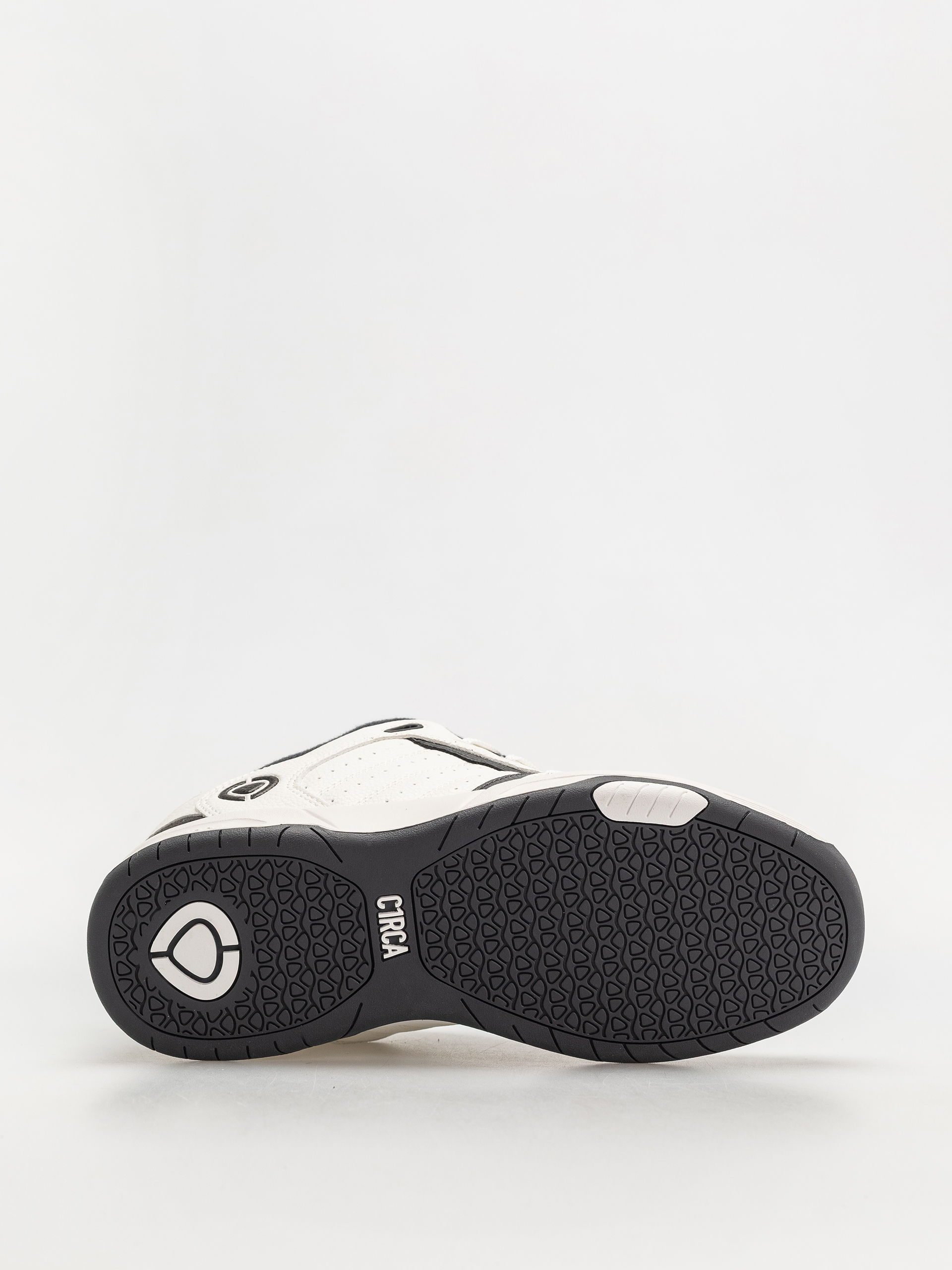 Обувки Circa CX201R (turbolence/white)