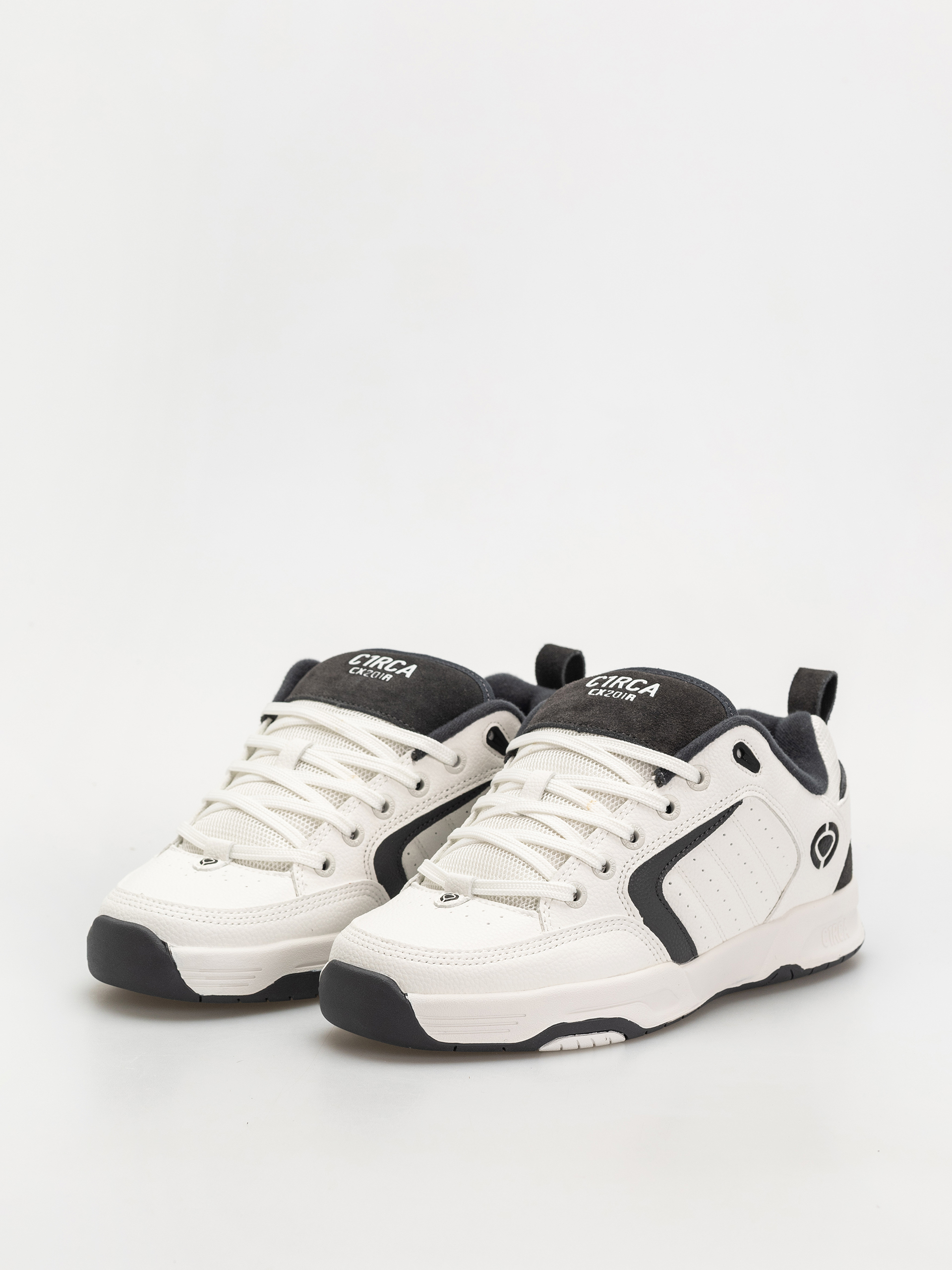 Обувки Circa CX201R (turbolence/white)