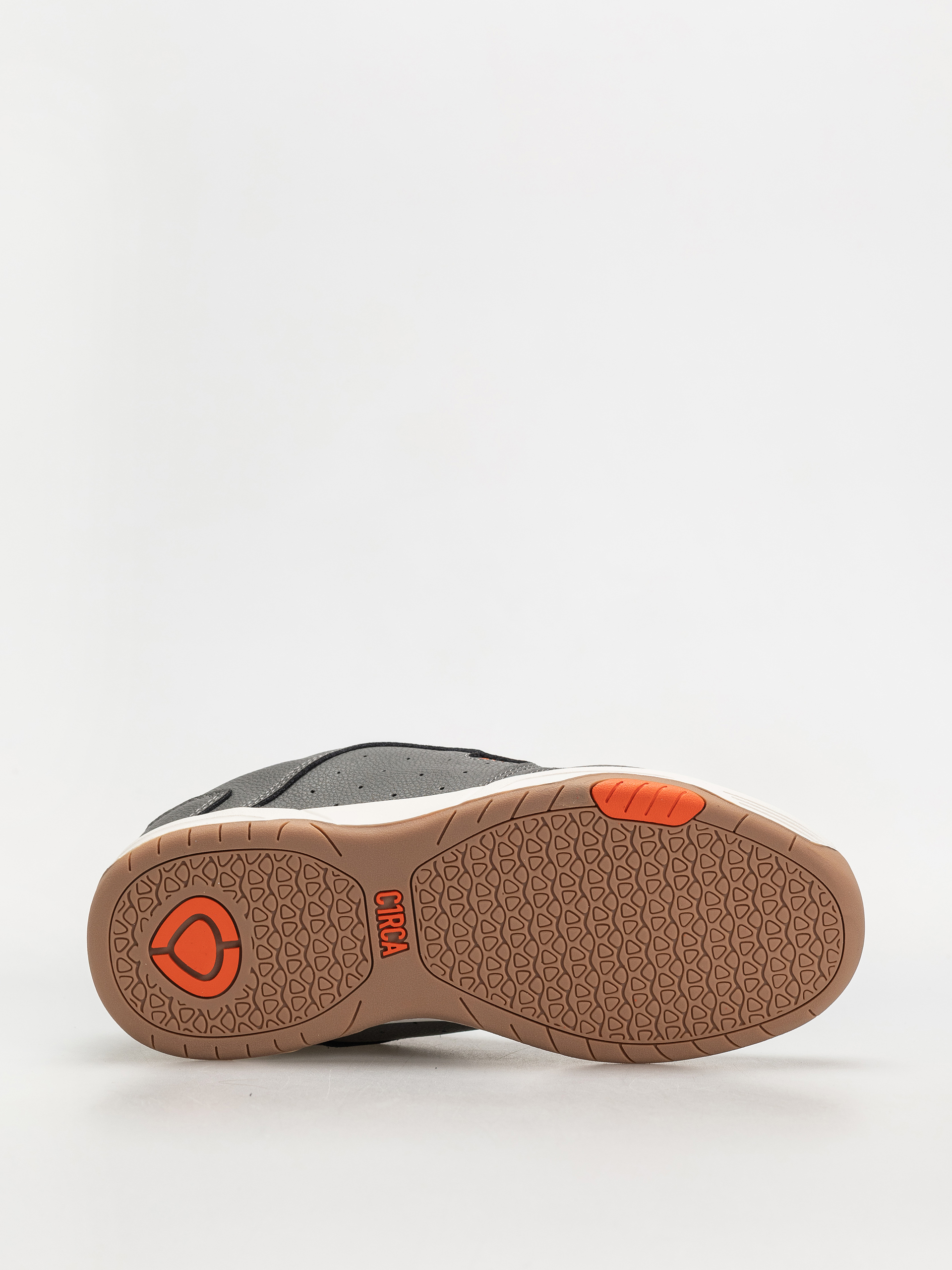 Обувки Circa 805 (gray/mandarin)