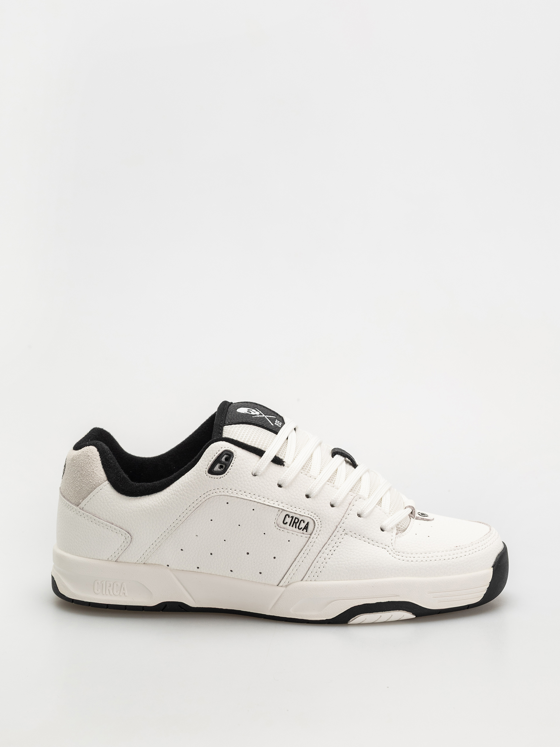 u041eu0431u0443u0432u043au0438 Circa 805 (ice/black)