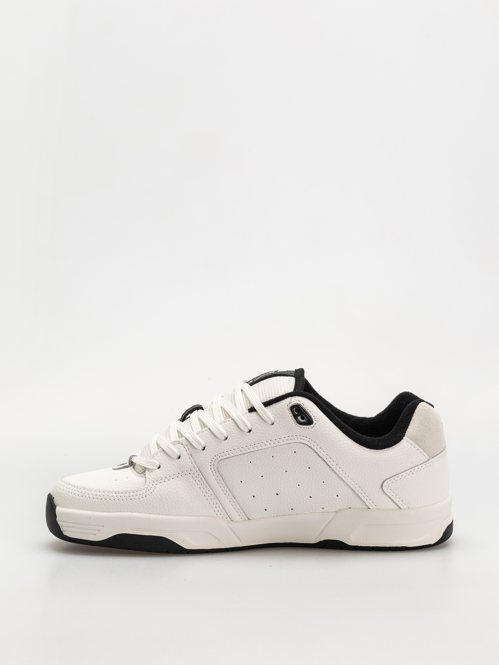 Обувки Circa 805 (ice/black)