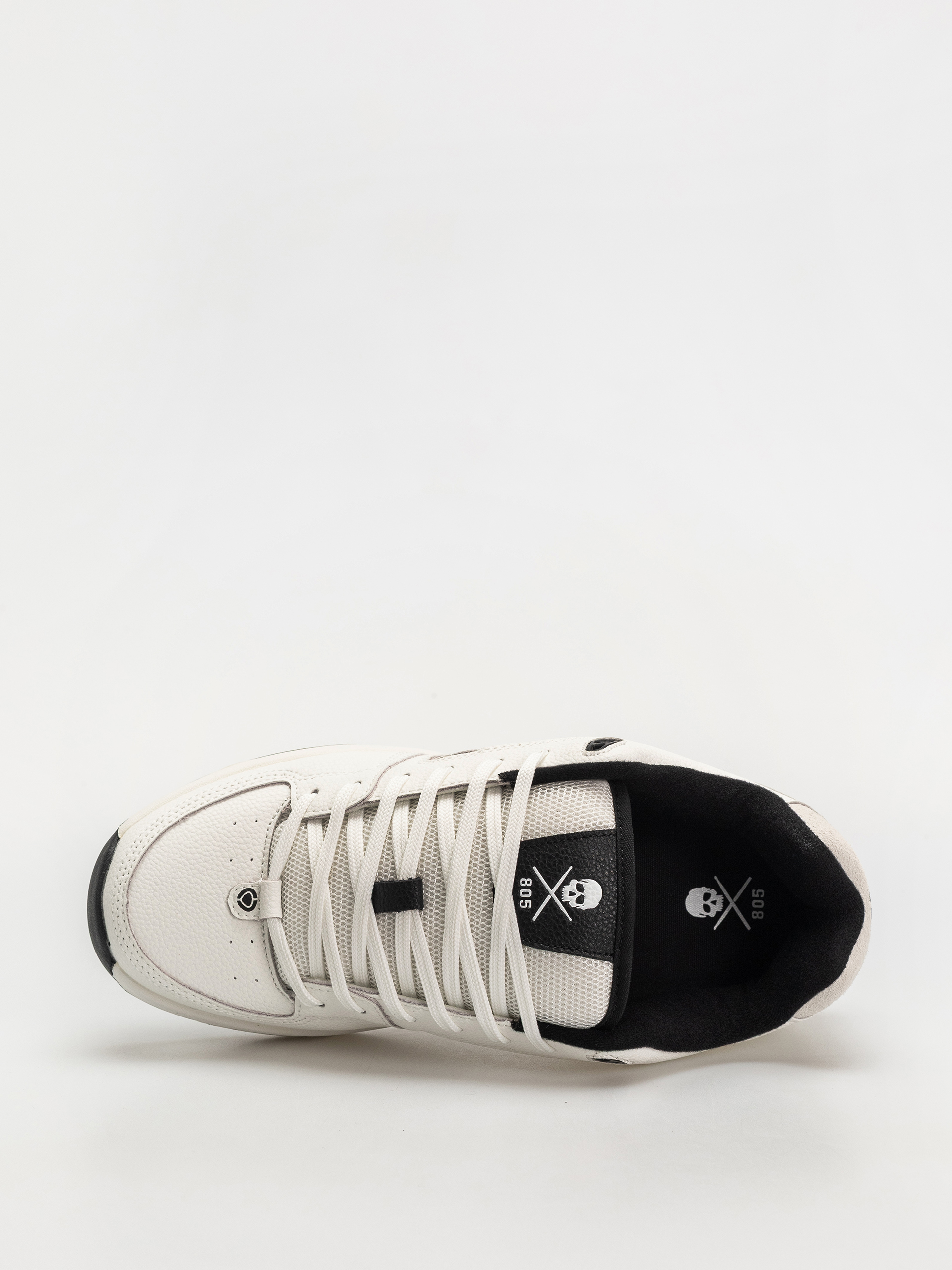 Обувки Circa 805 (ice/black)