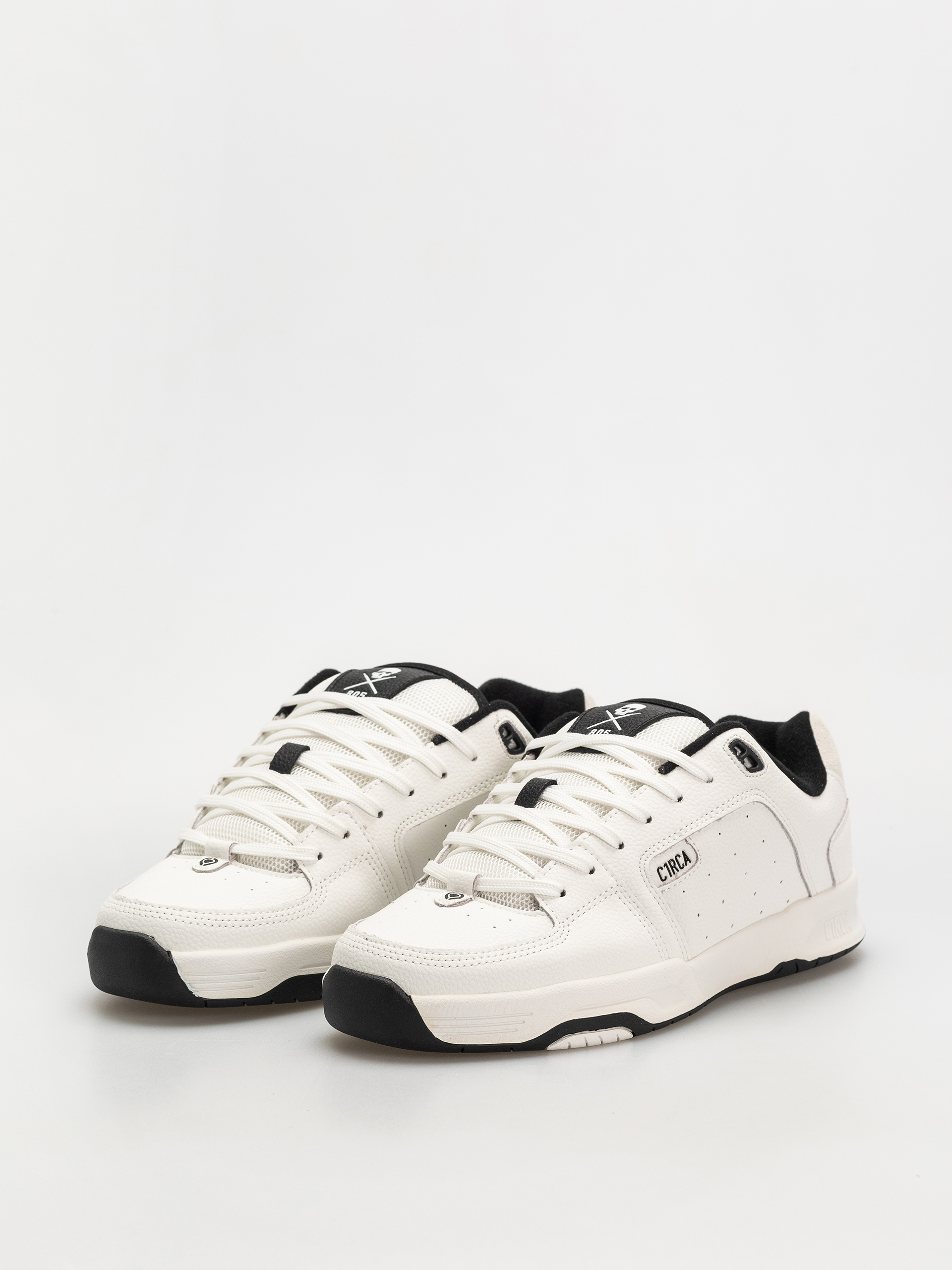 Обувки Circa 805 (ice/black)