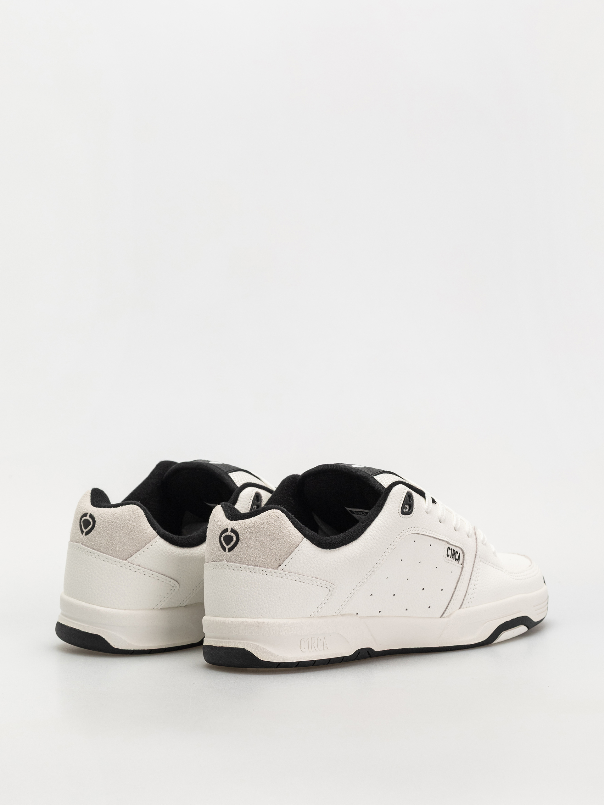 Обувки Circa 805 (ice/black)