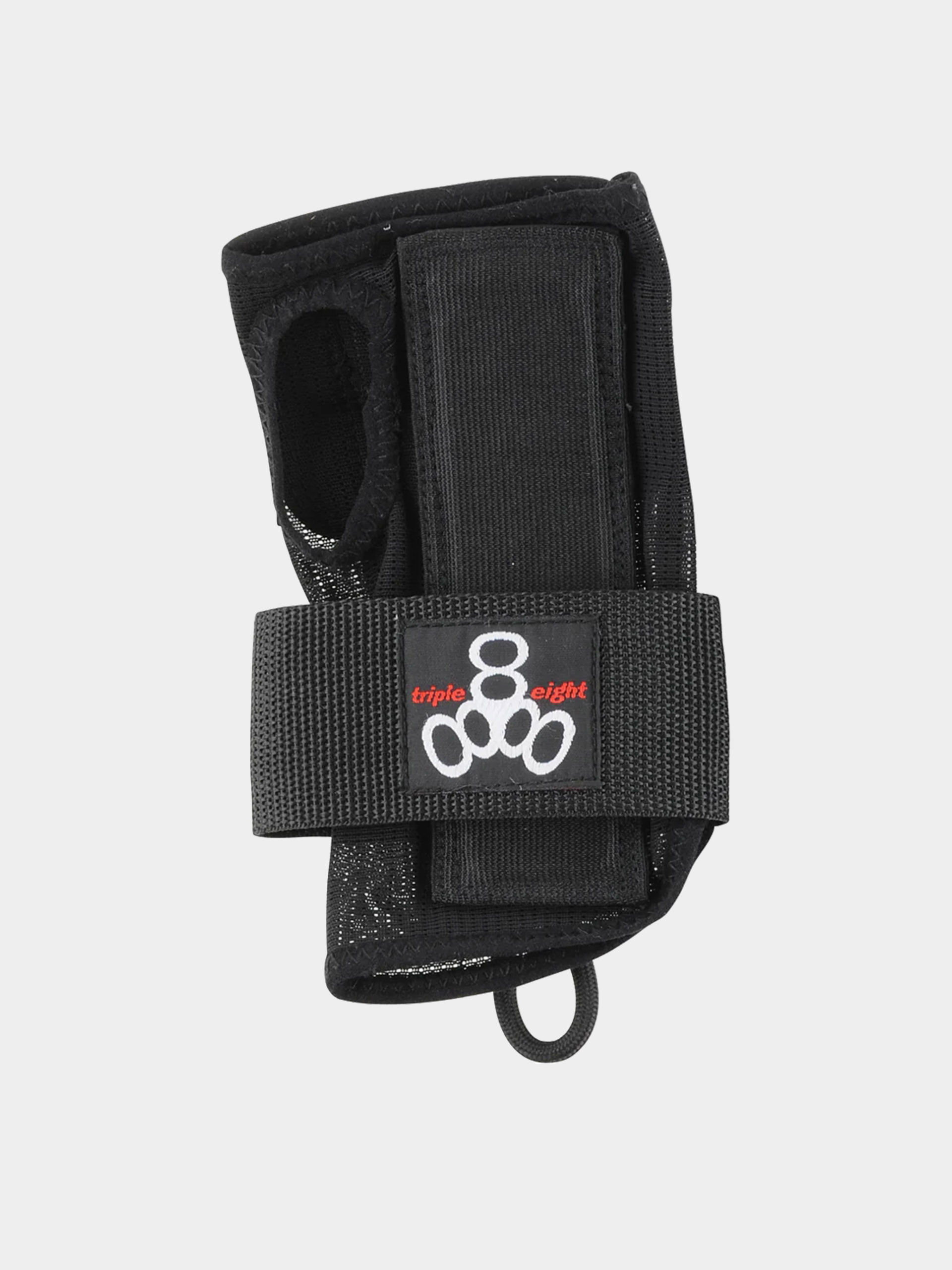 Протектори Triple Eight Wristsaver II Slide On JR (black)