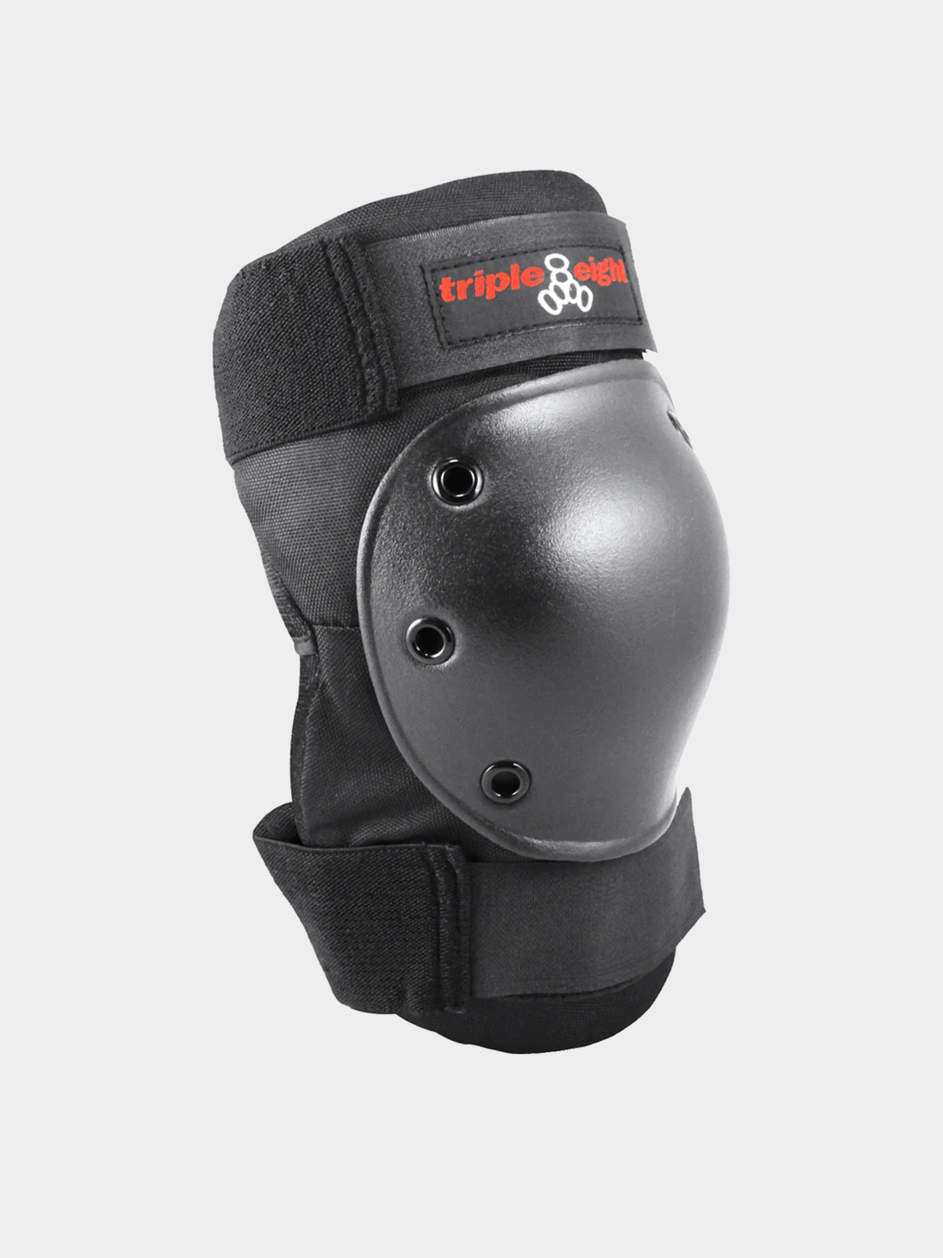 Протектори Triple Eight Kneesaver (black)