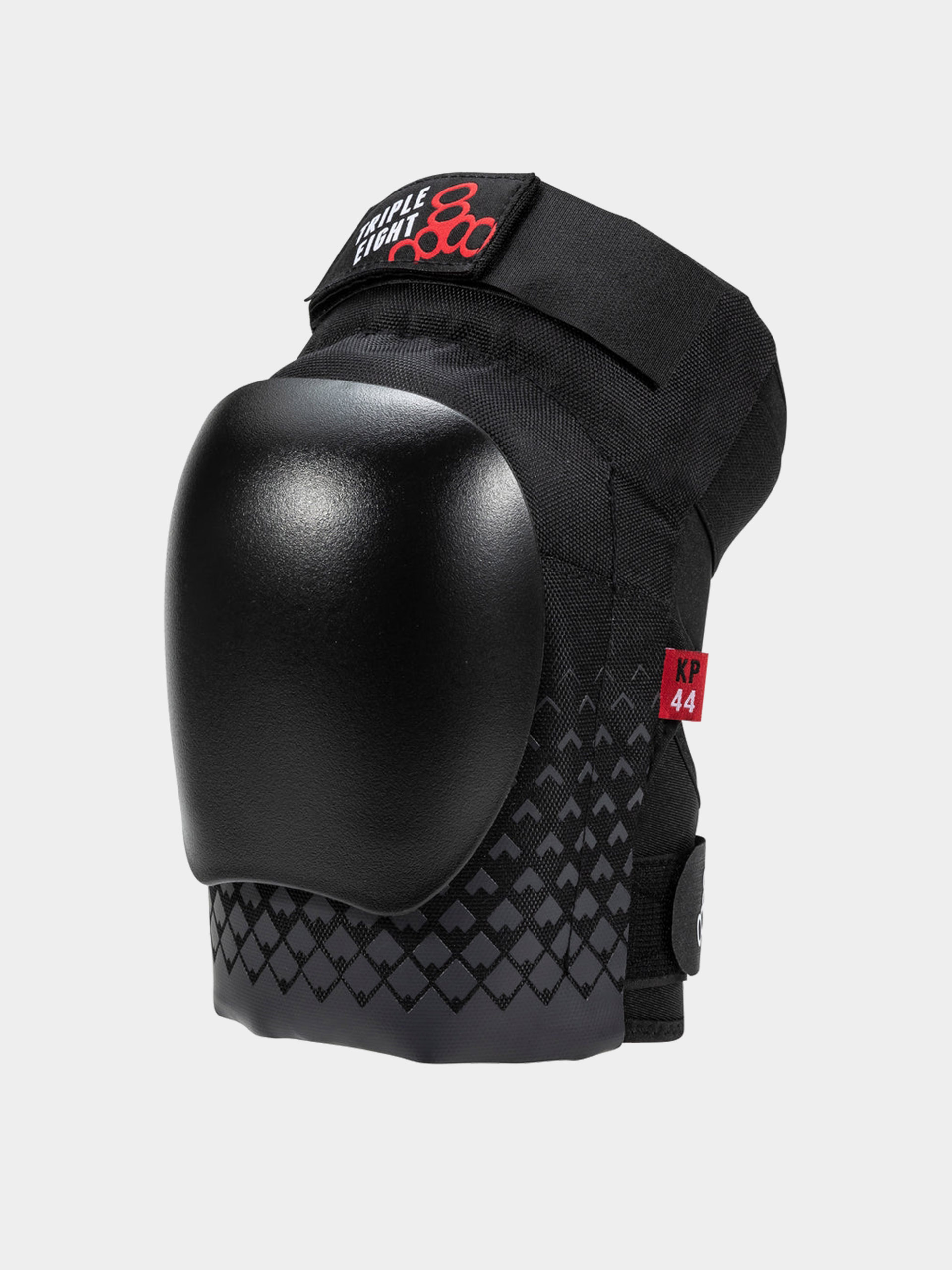 Протектори Triple Eight Knee-Kp44