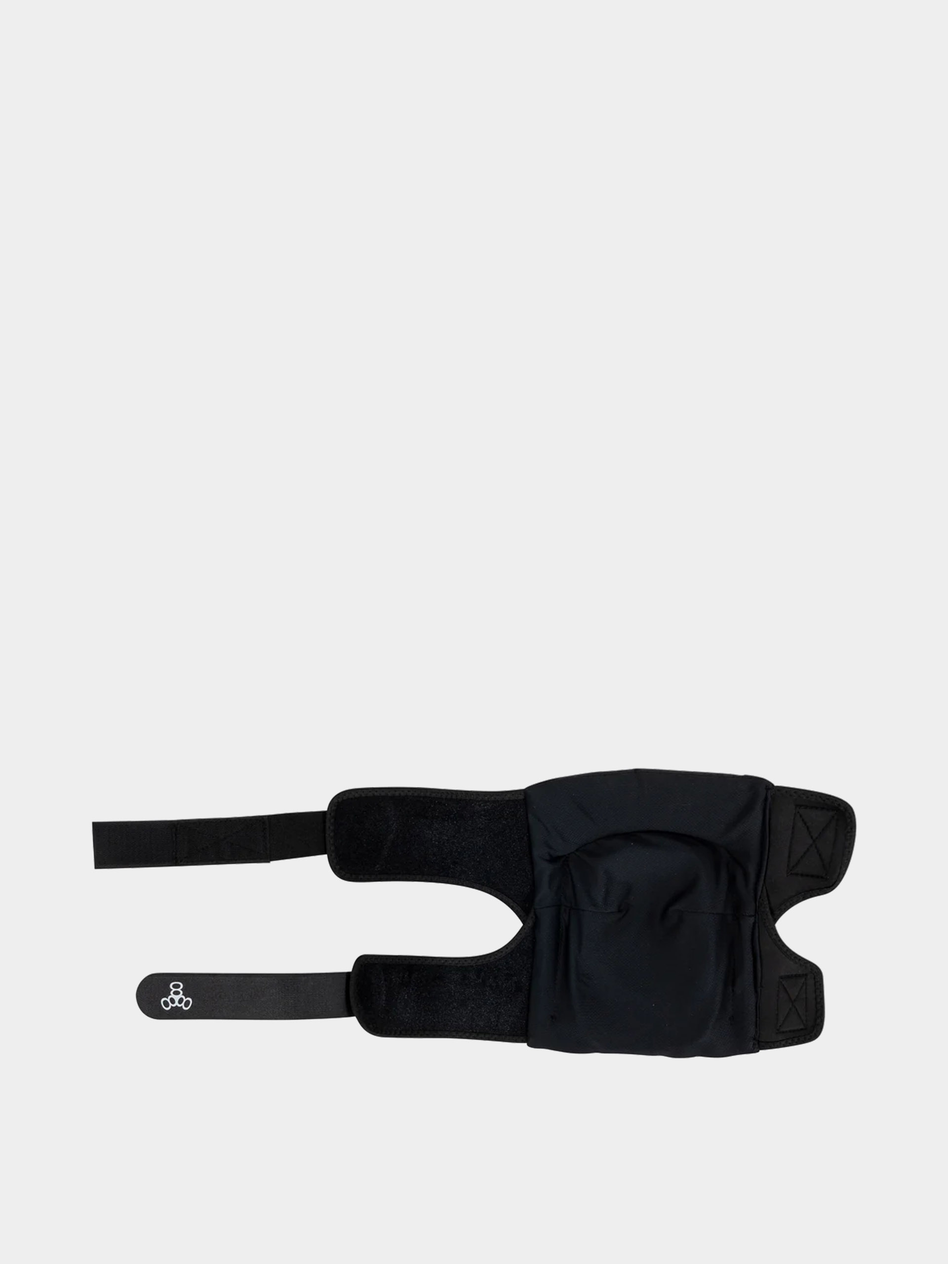 Протектори Triple Eight Knee-Kp44 (black)