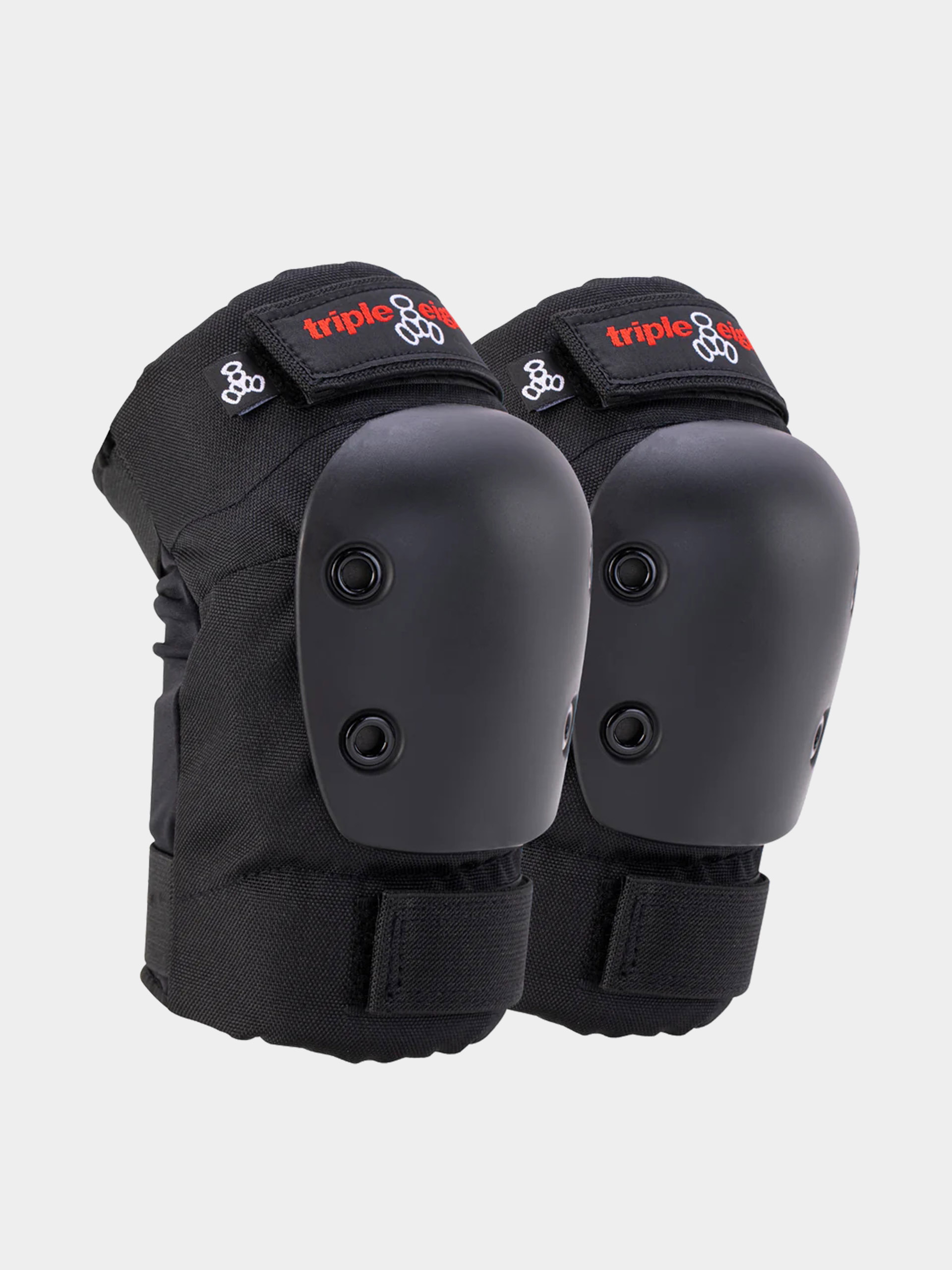 Протектори Triple Eight Ep 55