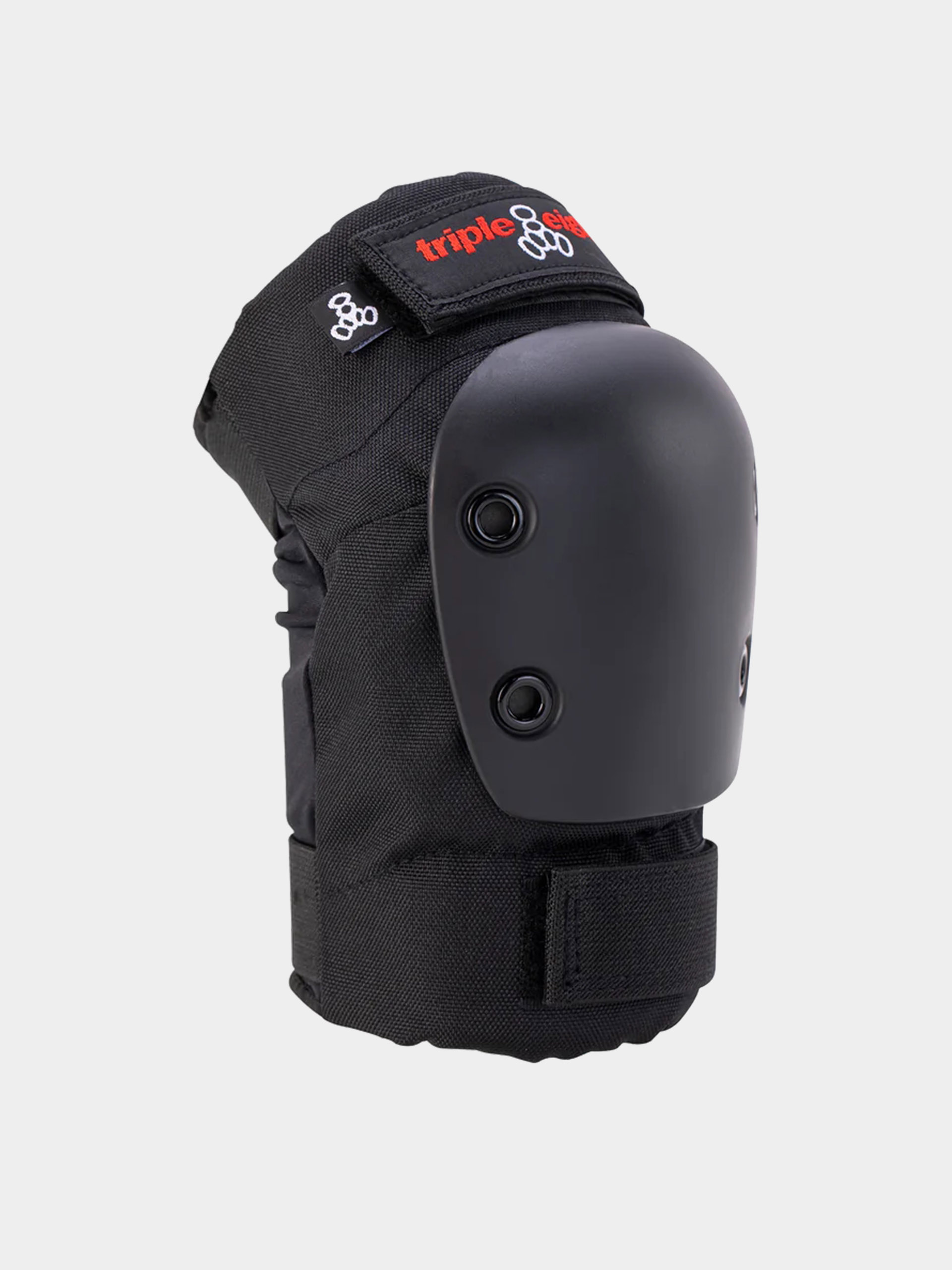 Протектори Triple Eight Ep 55 JR (black)