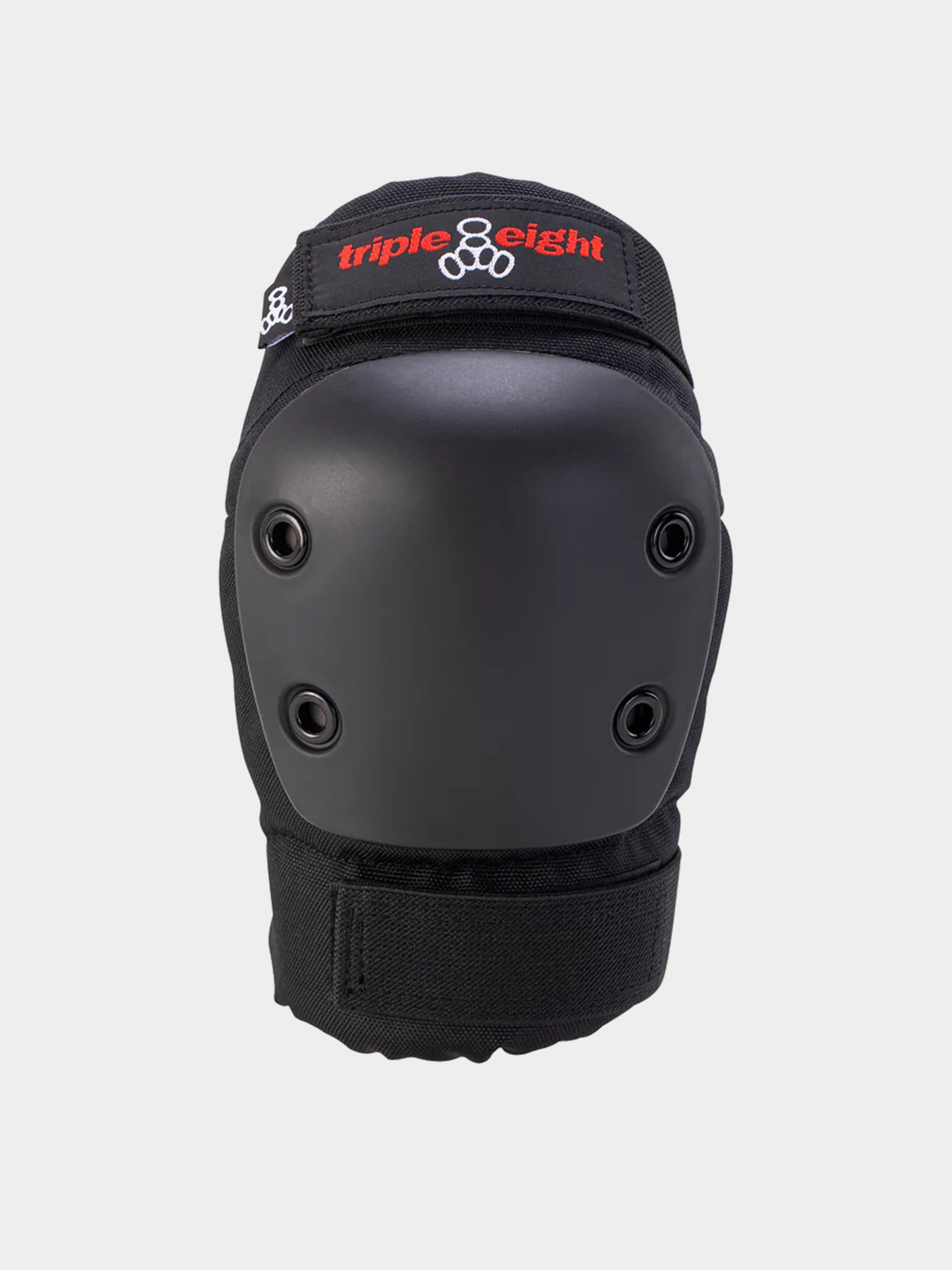 Протектори Triple Eight Ep 55 JR (black)