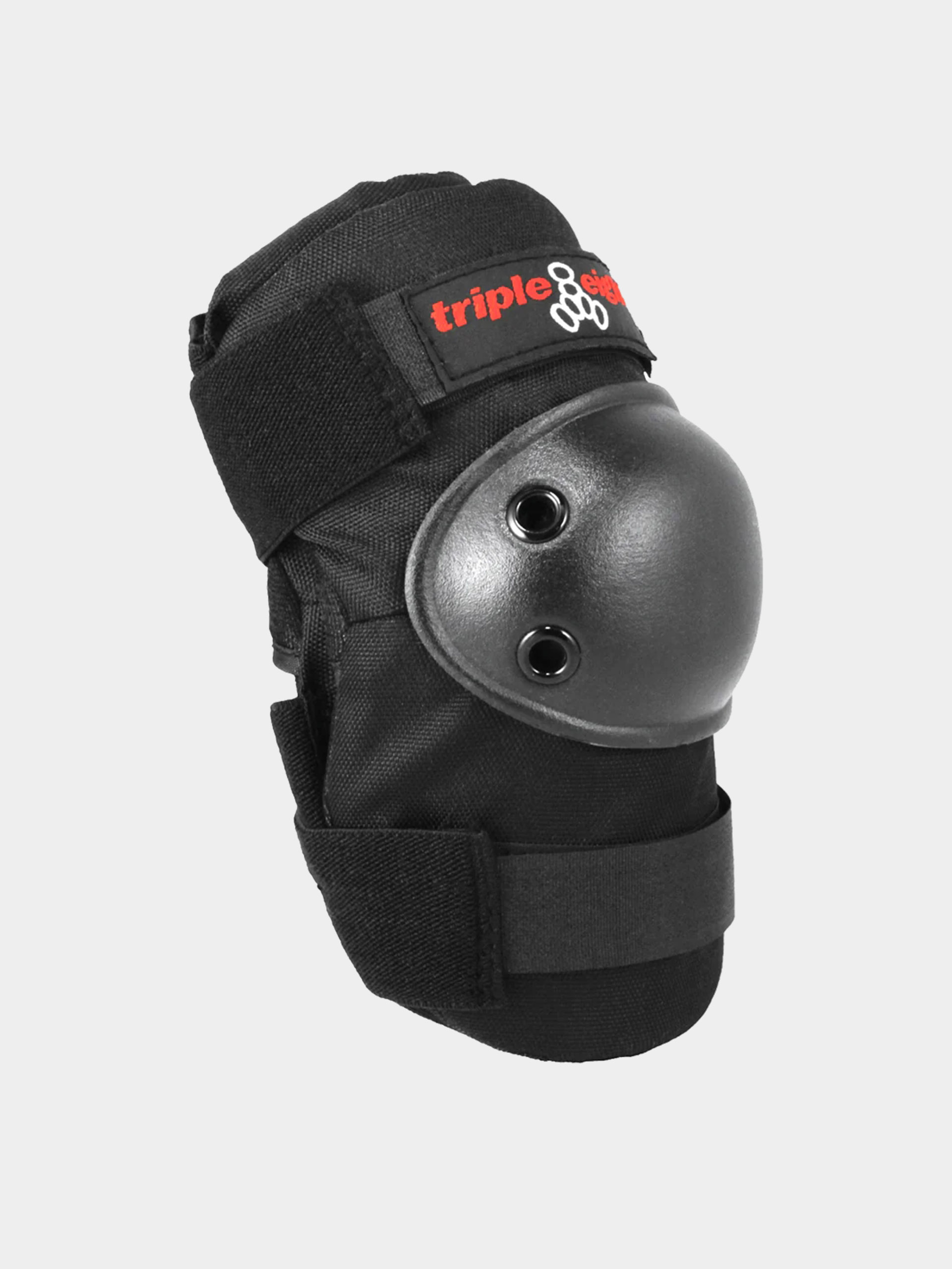 Протектори Triple Eight Elbowsaver (black)
