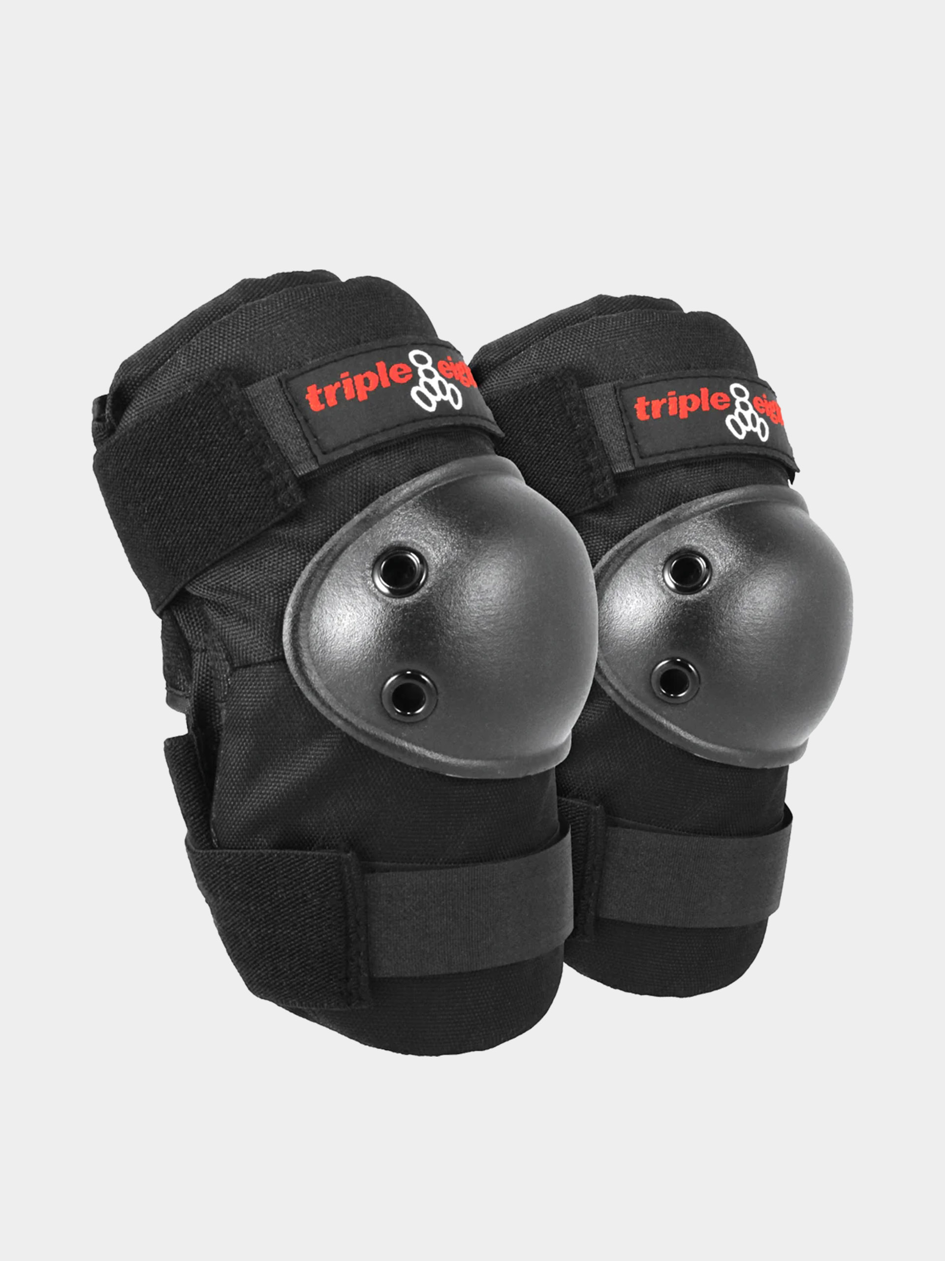 Протектори Triple Eight Elbowsaver