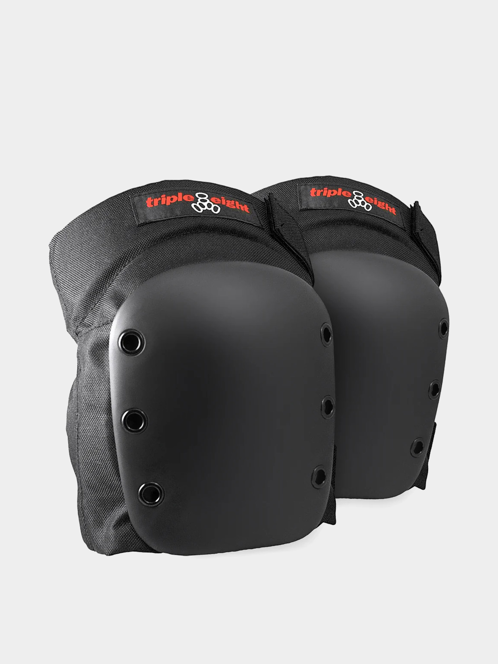 Протектори Triple Eight Street Knee Pads