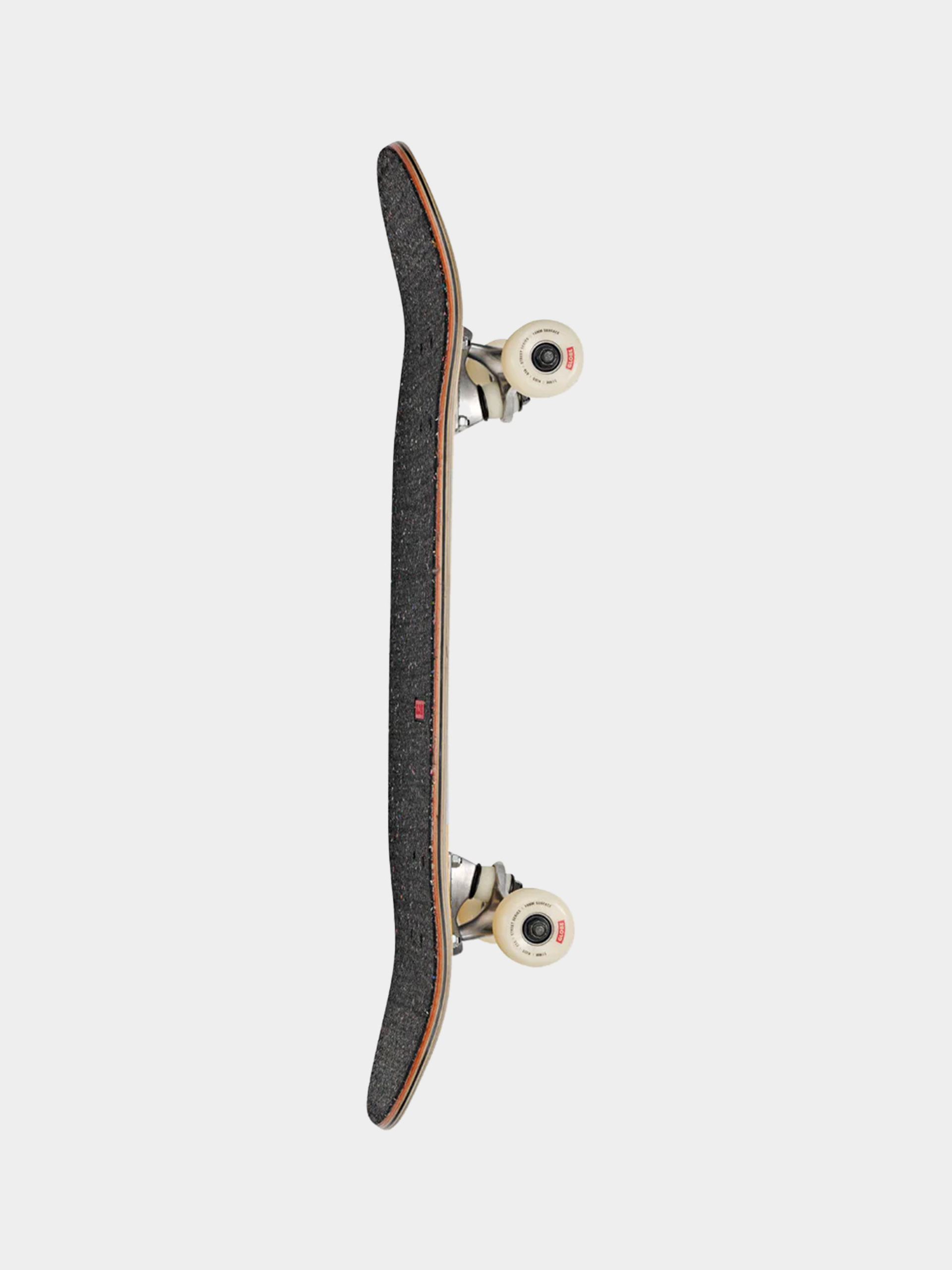 Скейтборд Globe Kids Softie Mini (natural/por vida)