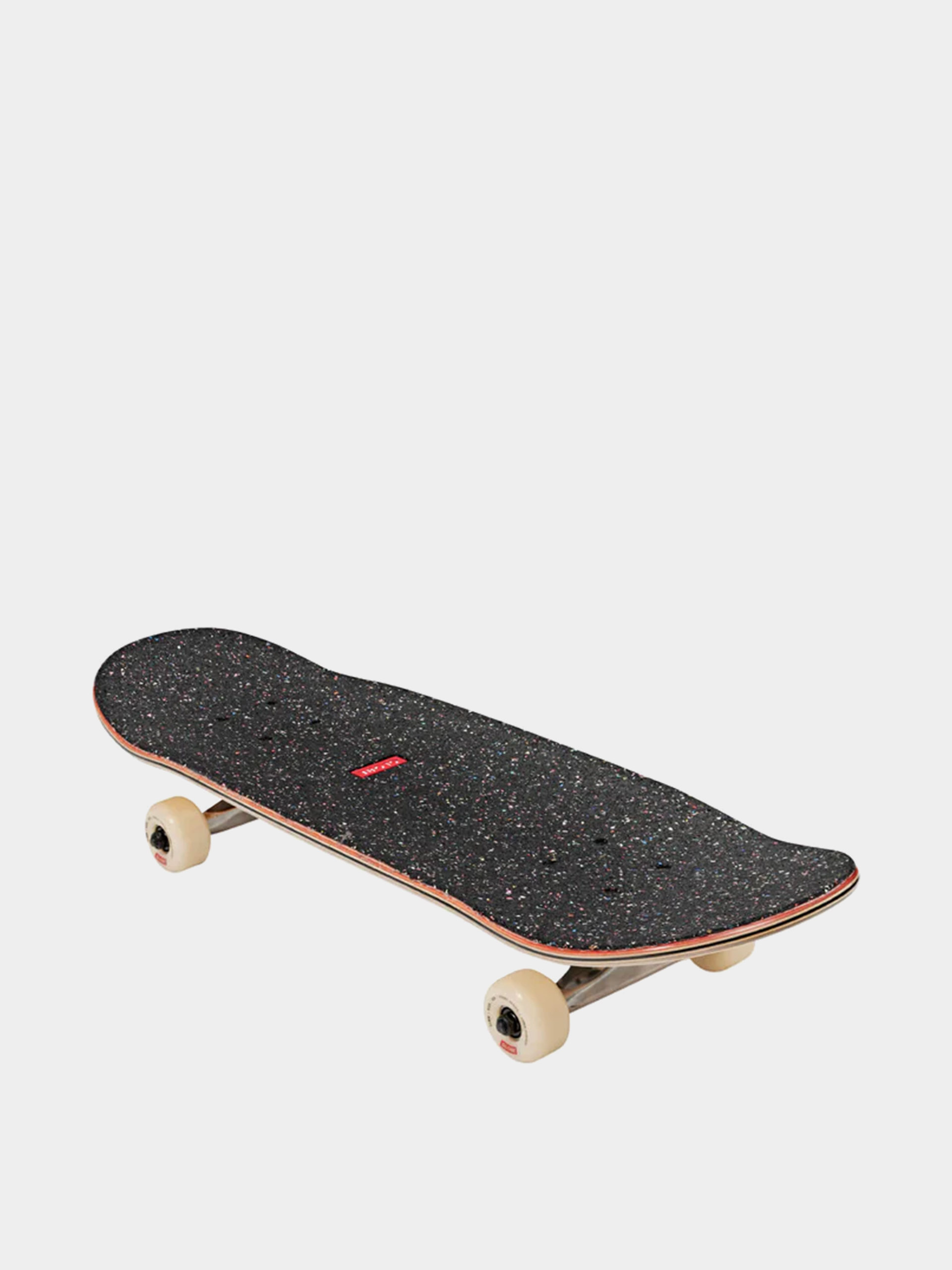 Скейтборд Globe Kids Softie Mini (natural/por vida)