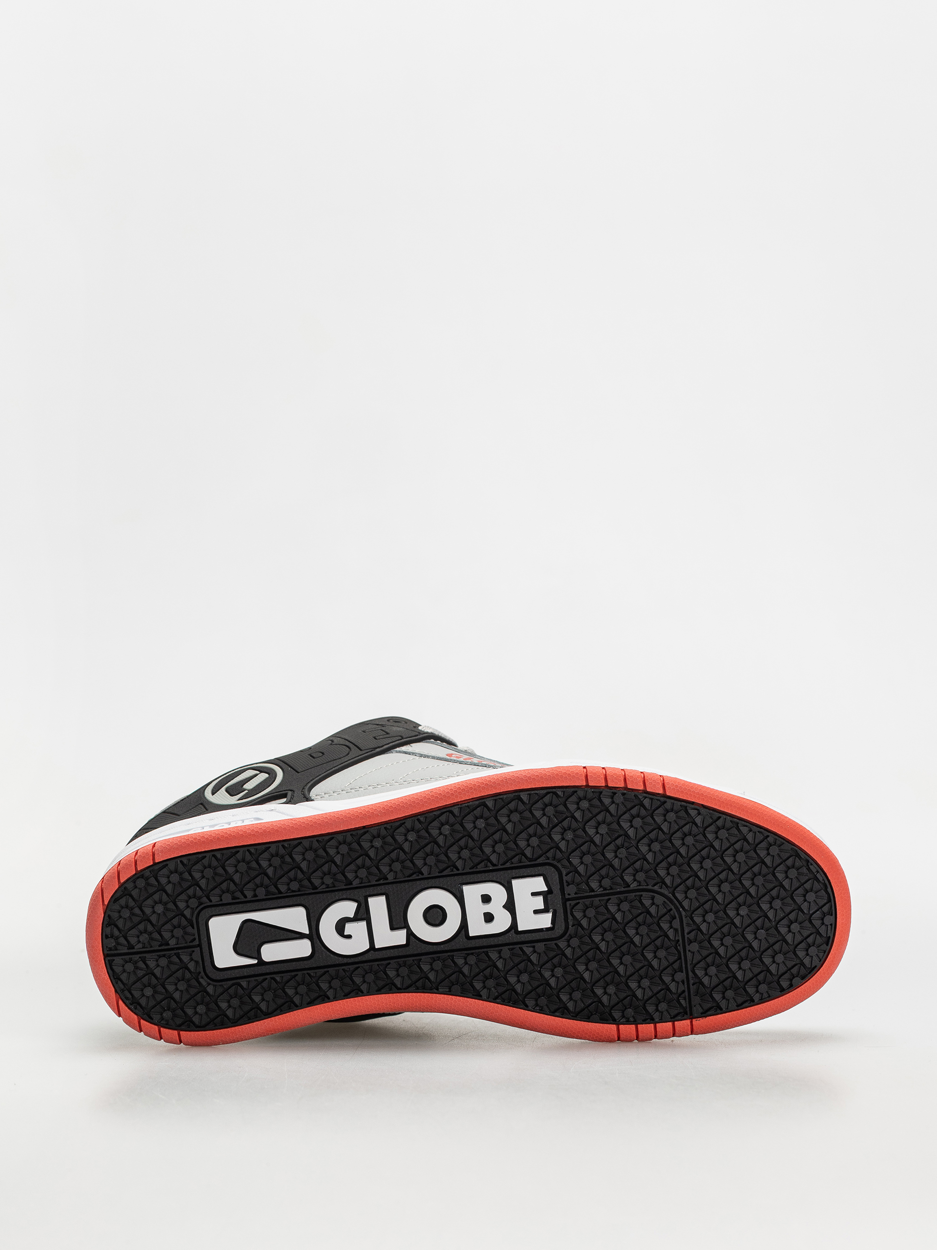 Обувки Globe Tilt (steel/black)