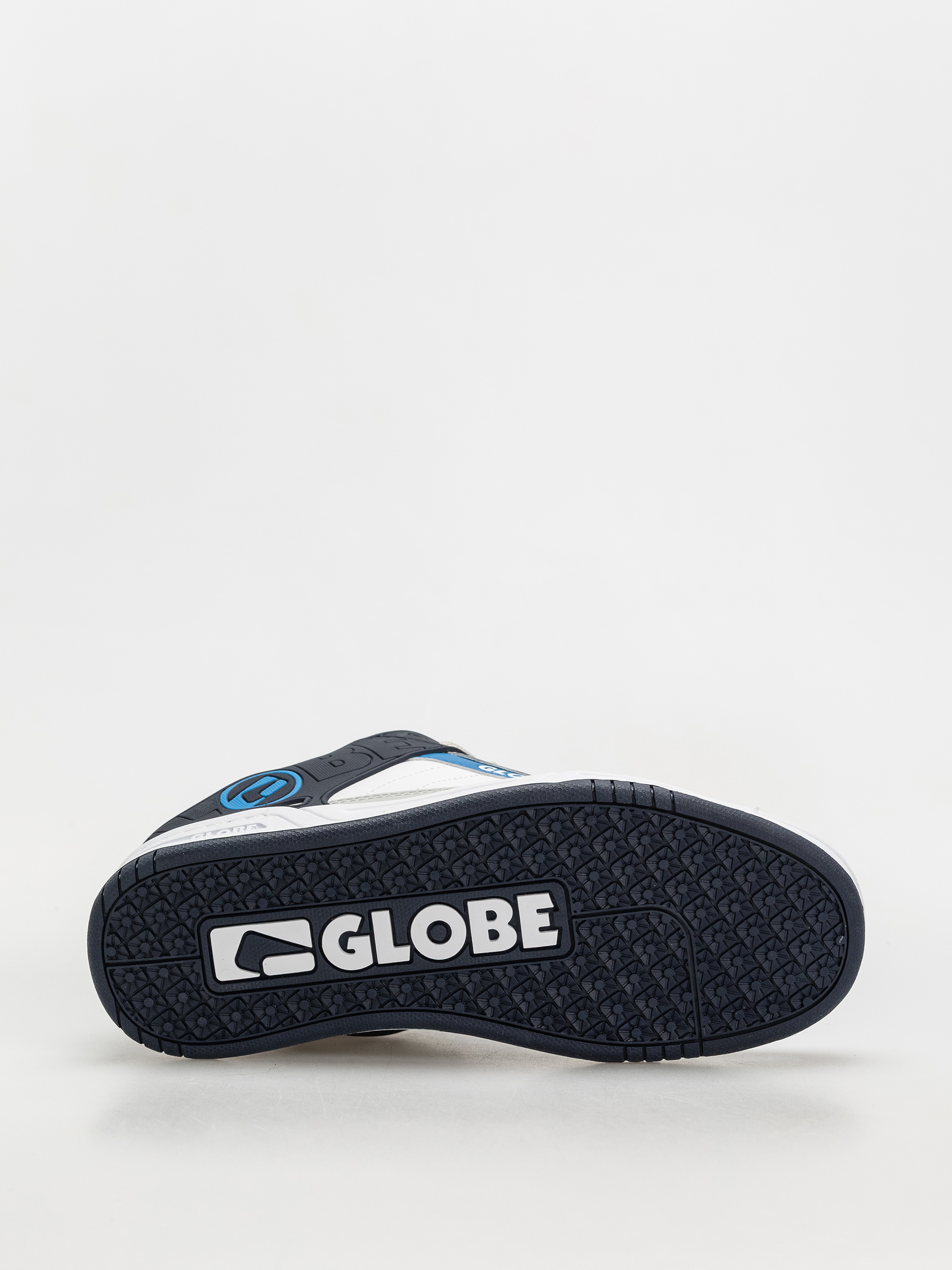 Обувки Globe Tilt (blue heaven/white)