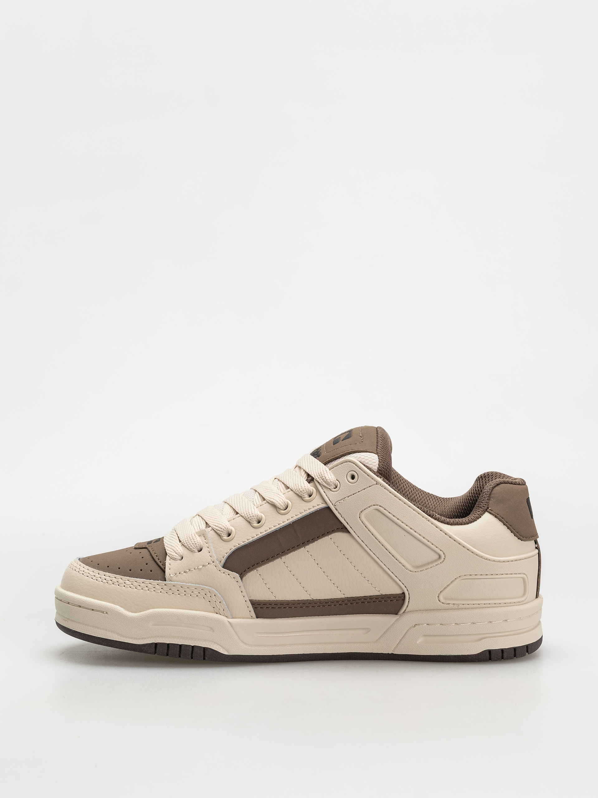 Обувки Globe Tilt (parchment)