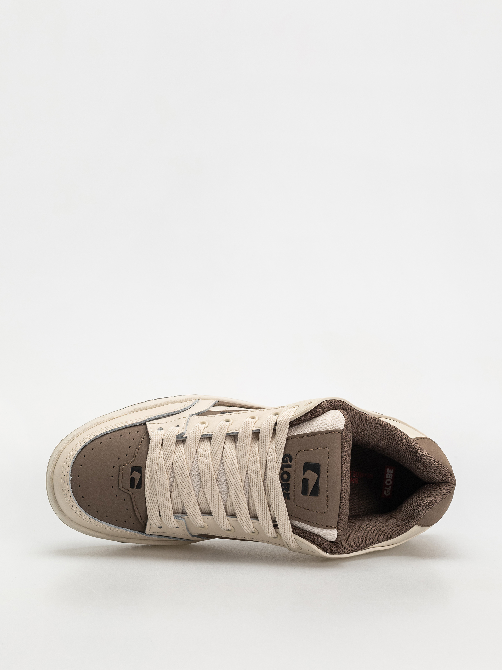 Обувки Globe Tilt (parchment)