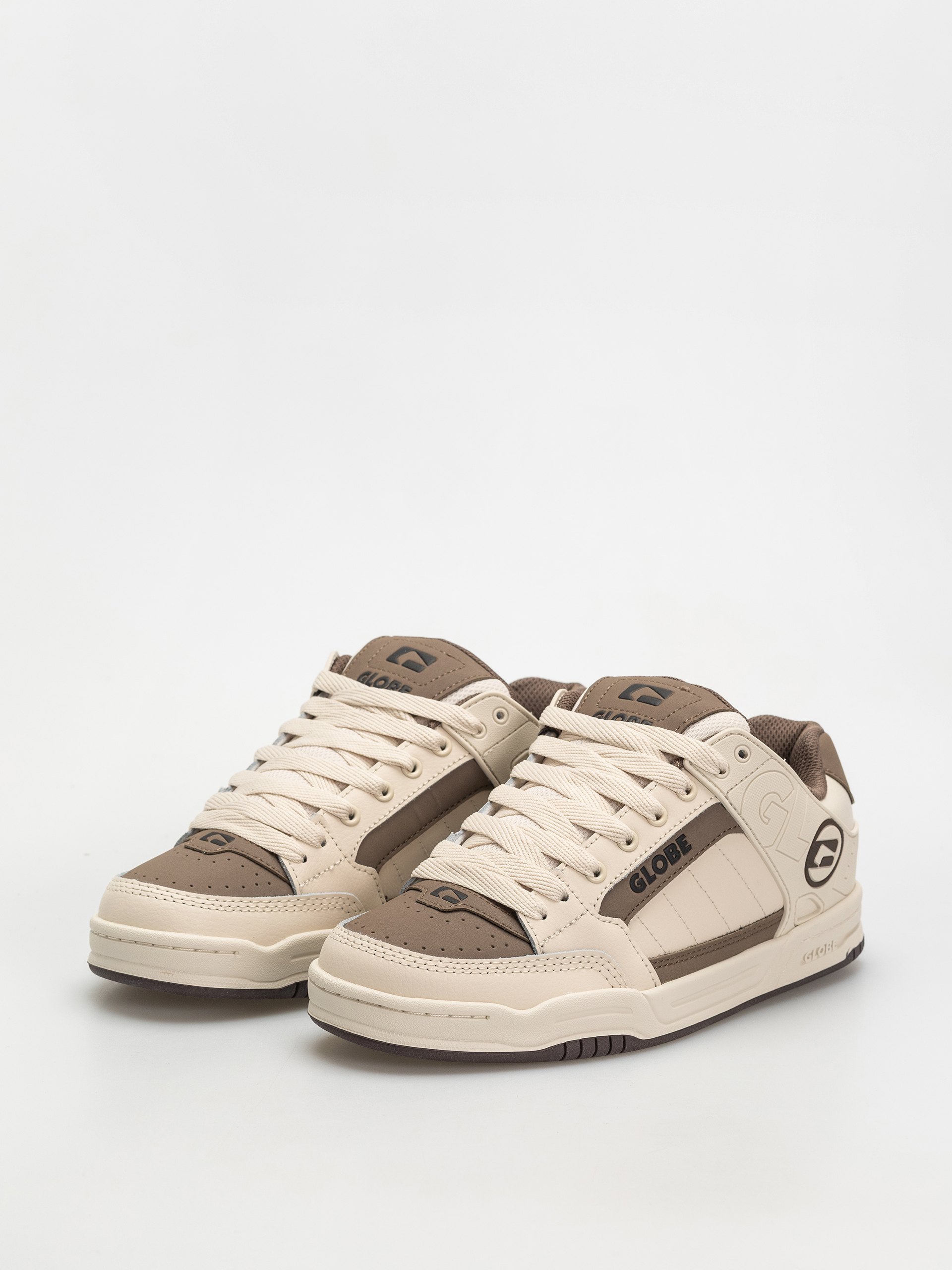 Обувки Globe Tilt (parchment)