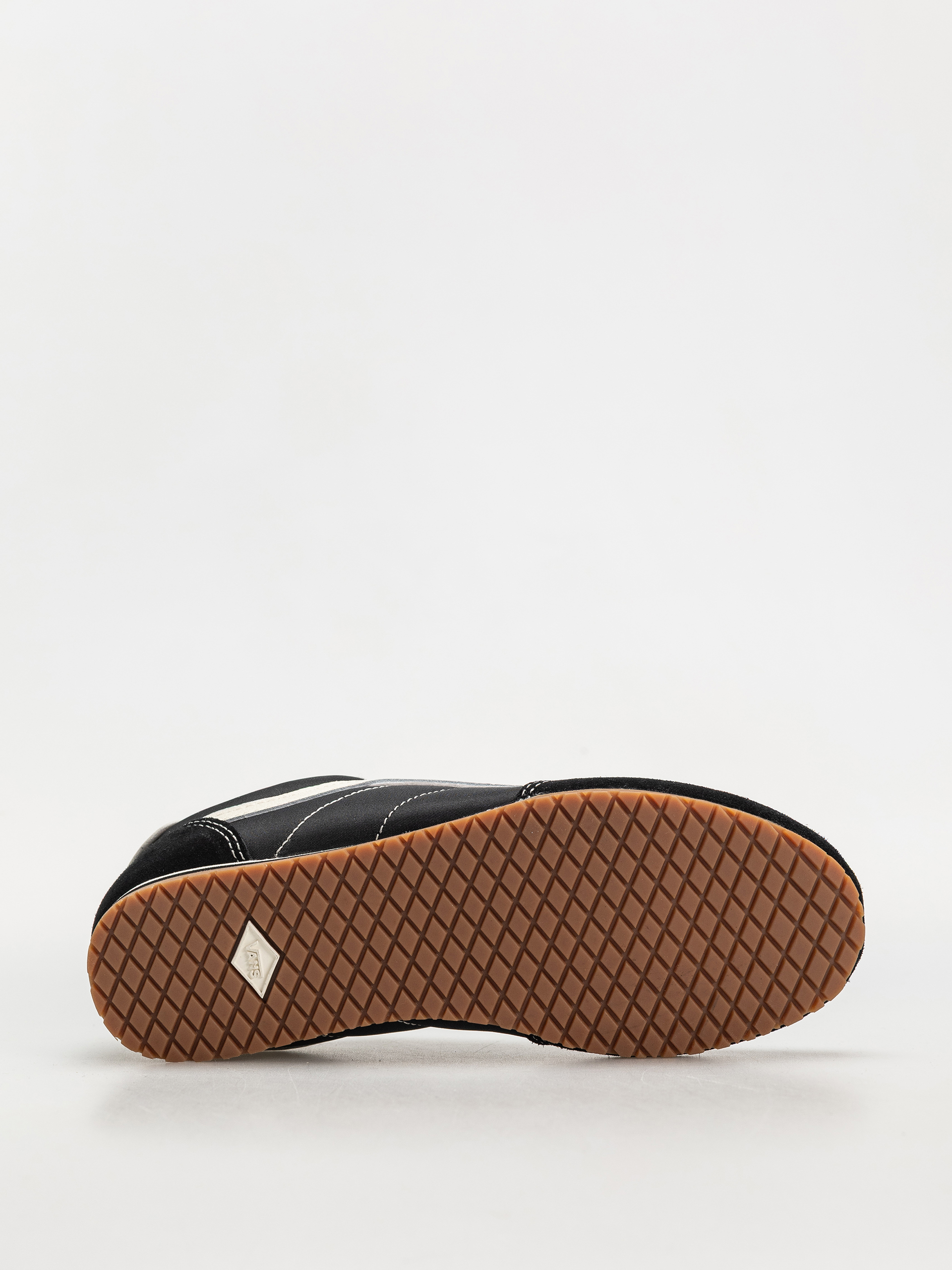 Обувки Vans Super Lowpro (black)