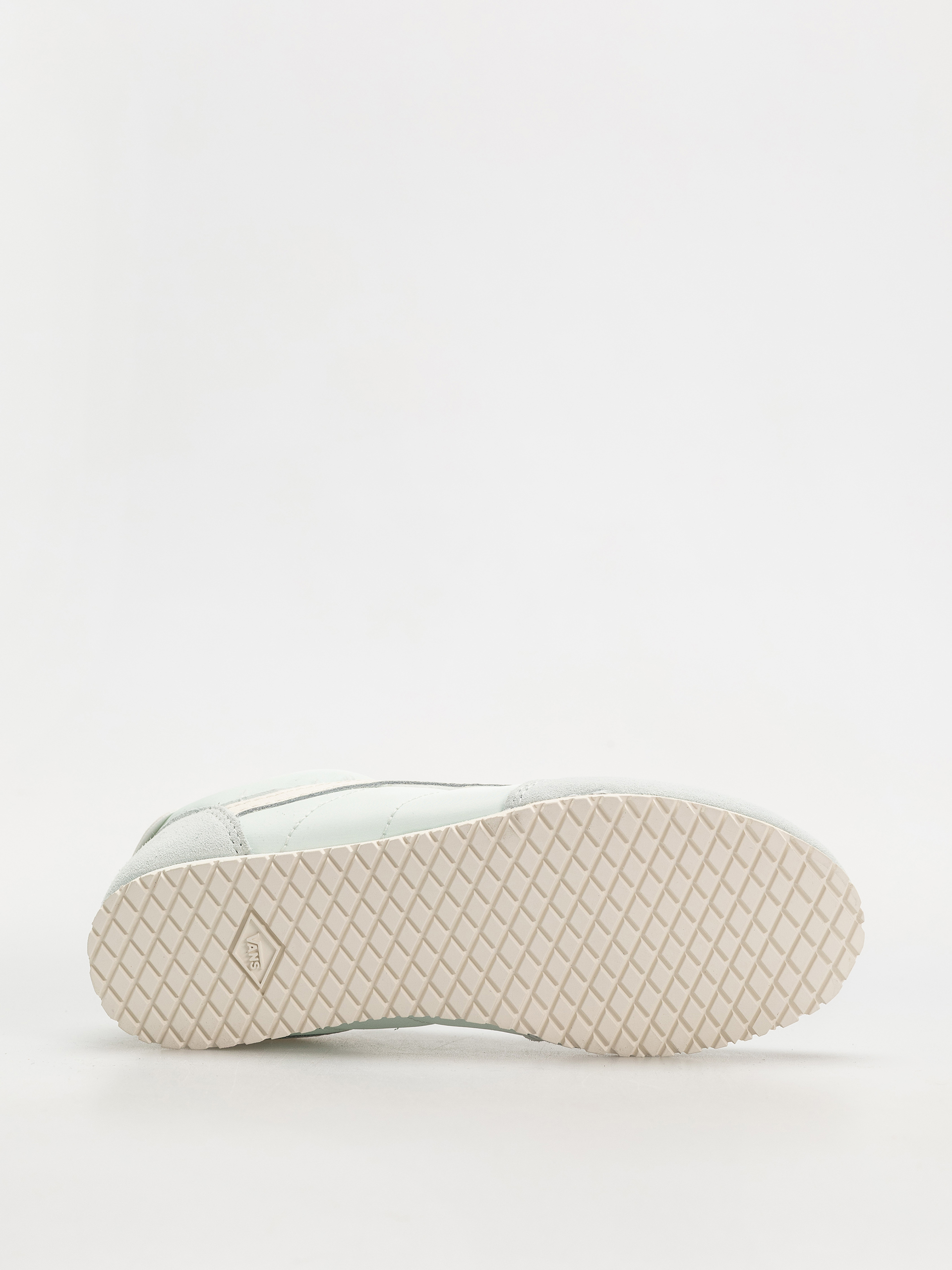 Обувки Vans Super Lowpro (hint of mint)