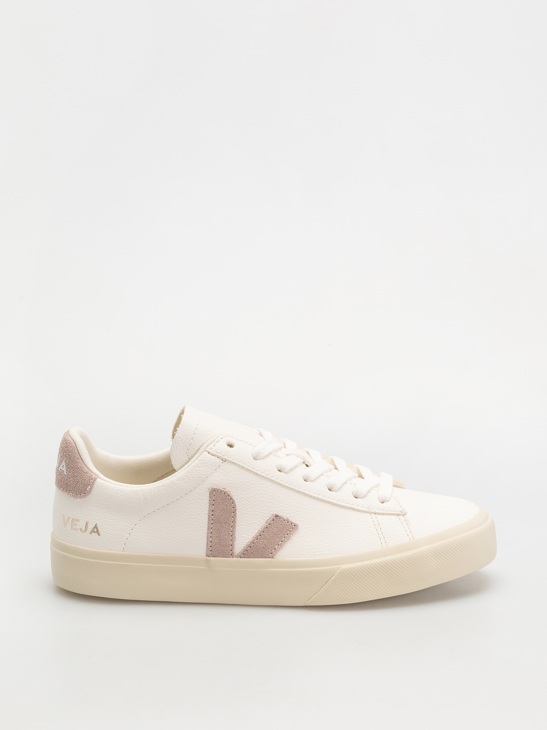 u041eu0431u0443u0432u043au0438 Veja Campo Wmn (extra white babe)