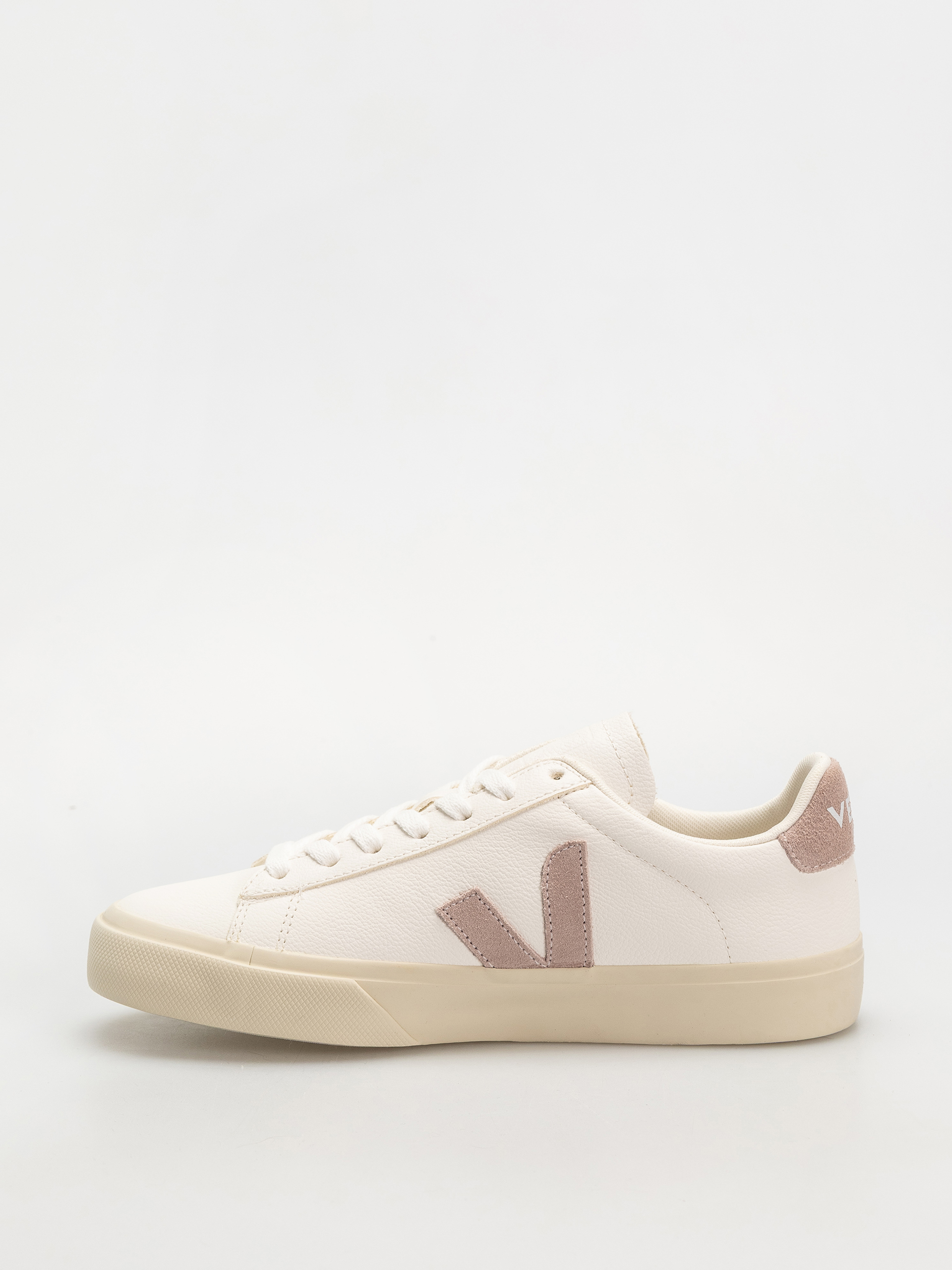 Обувки Veja Campo Wmn (extra white babe)